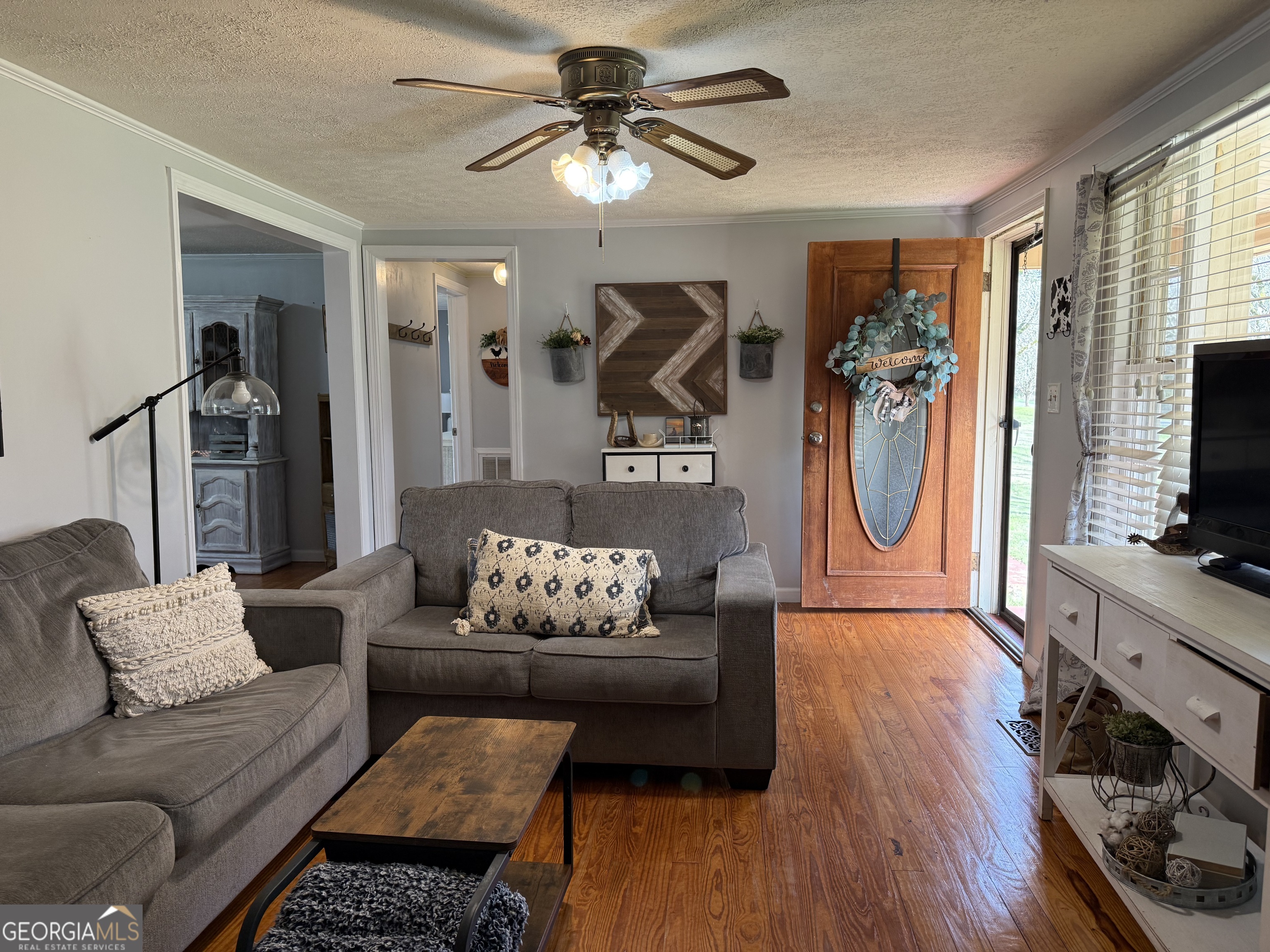 807 Triune Mill Road Thomaston, GA 30286 - Photo 24 of 107