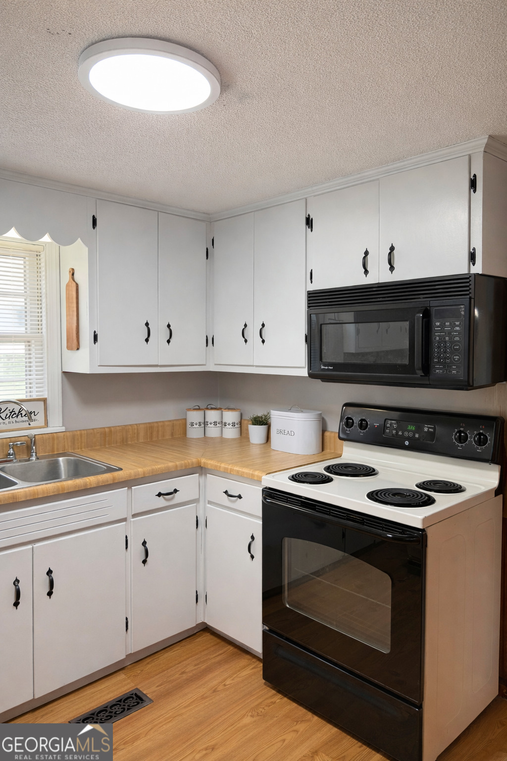 807 Triune Mill Road Thomaston, GA 30286 - Photo 27 of 107