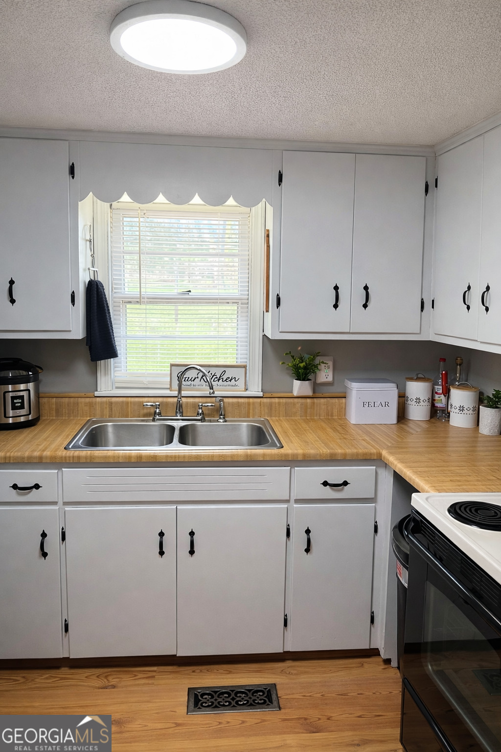 807 Triune Mill Road Thomaston, GA 30286 - Photo 28 of 107