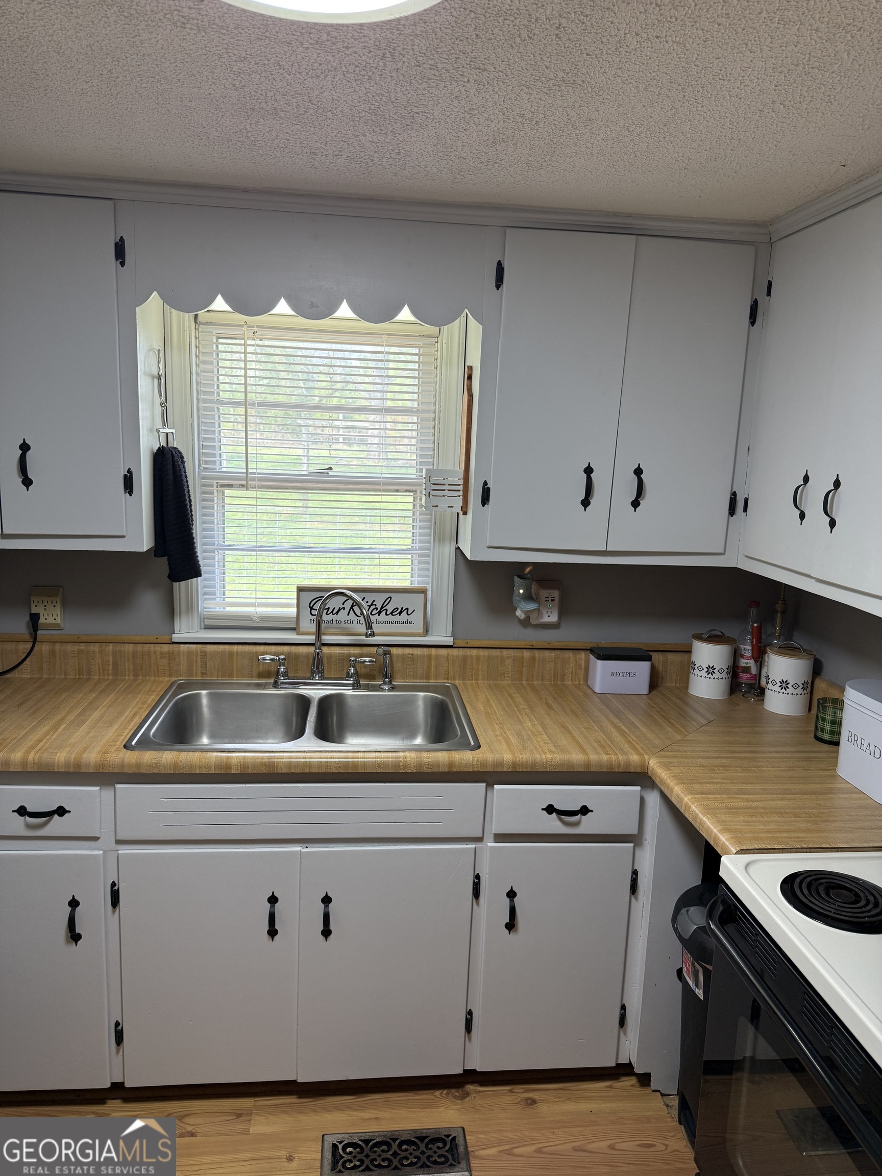 807 Triune Mill Road Thomaston, GA 30286 - Photo 29 of 107