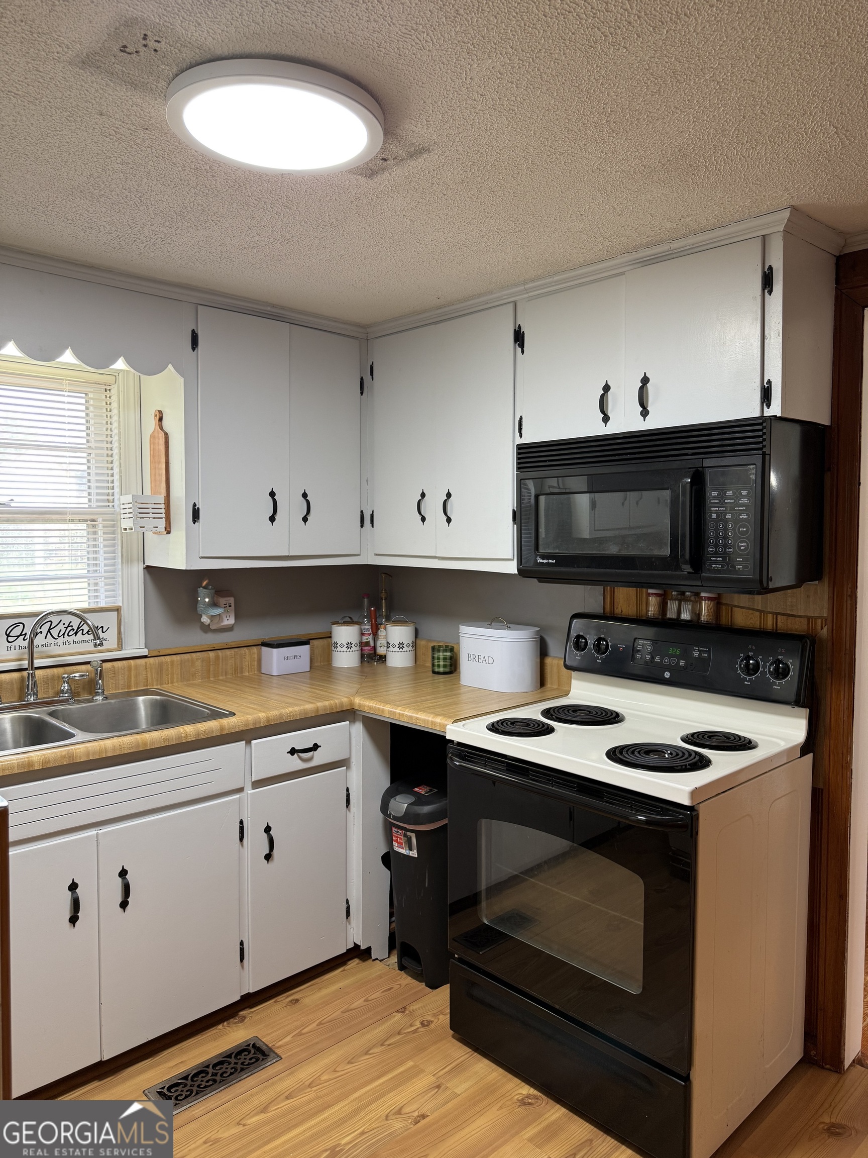 807 Triune Mill Road Thomaston, GA 30286 - Photo 35 of 107