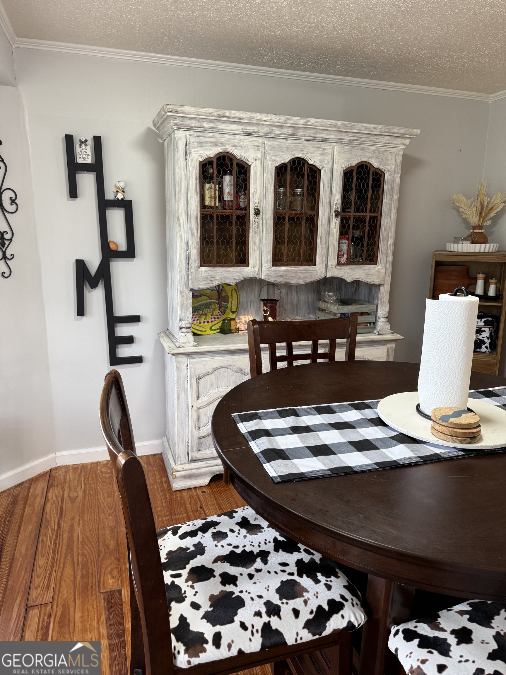 807 Triune Mill Road Thomaston, GA 30286 - Photo 41 of 107