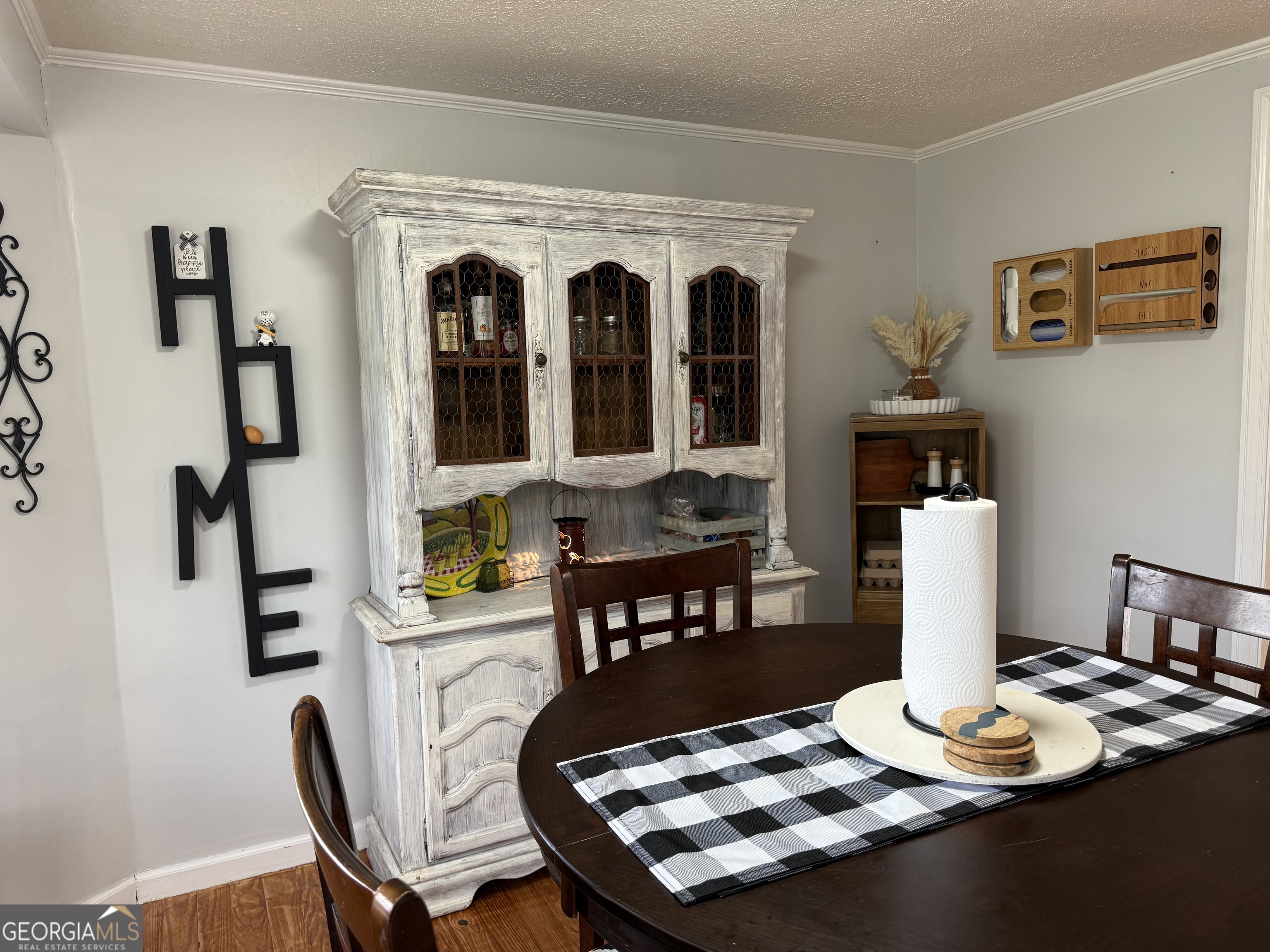807 Triune Mill Road Thomaston, GA 30286 - Photo 42 of 107
