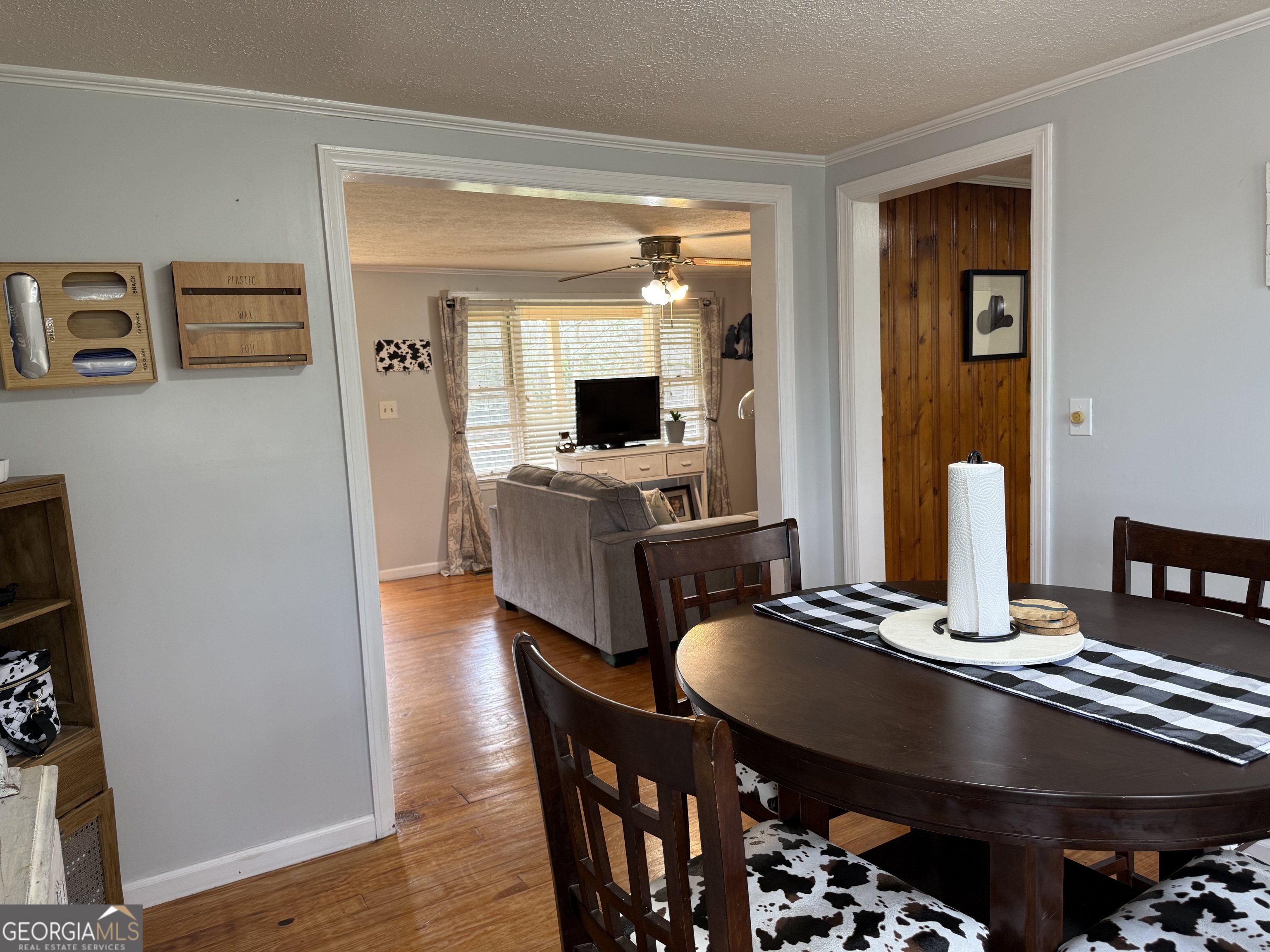 807 Triune Mill Road Thomaston, GA 30286 - Photo 44 of 107
