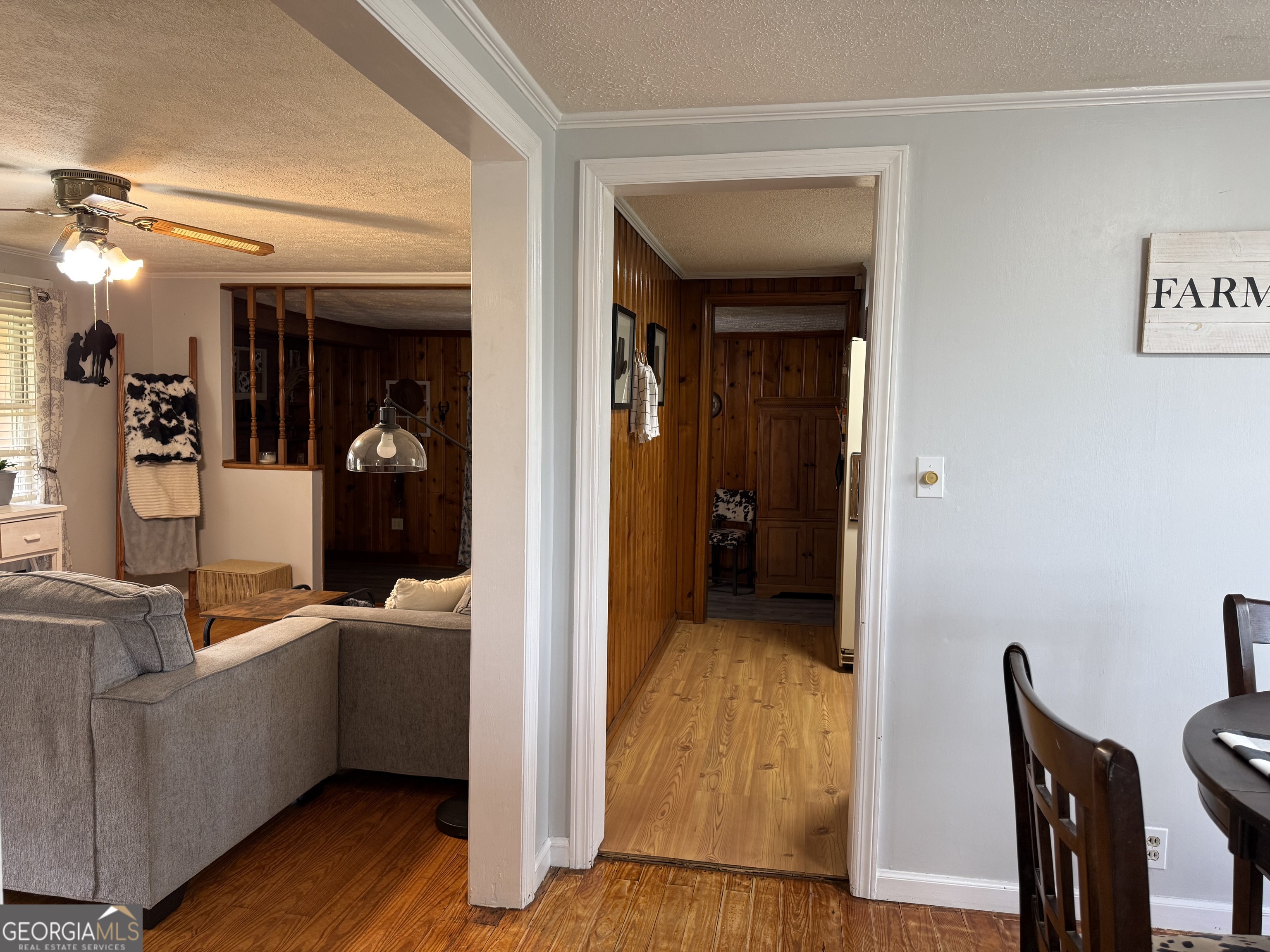 807 Triune Mill Road Thomaston, GA 30286 - Photo 45 of 107