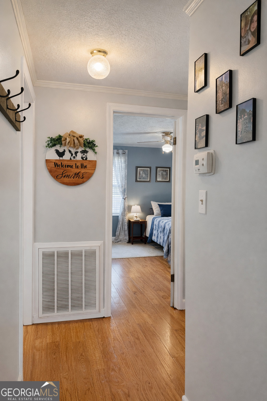 807 Triune Mill Road Thomaston, GA 30286 - Photo 48 of 107