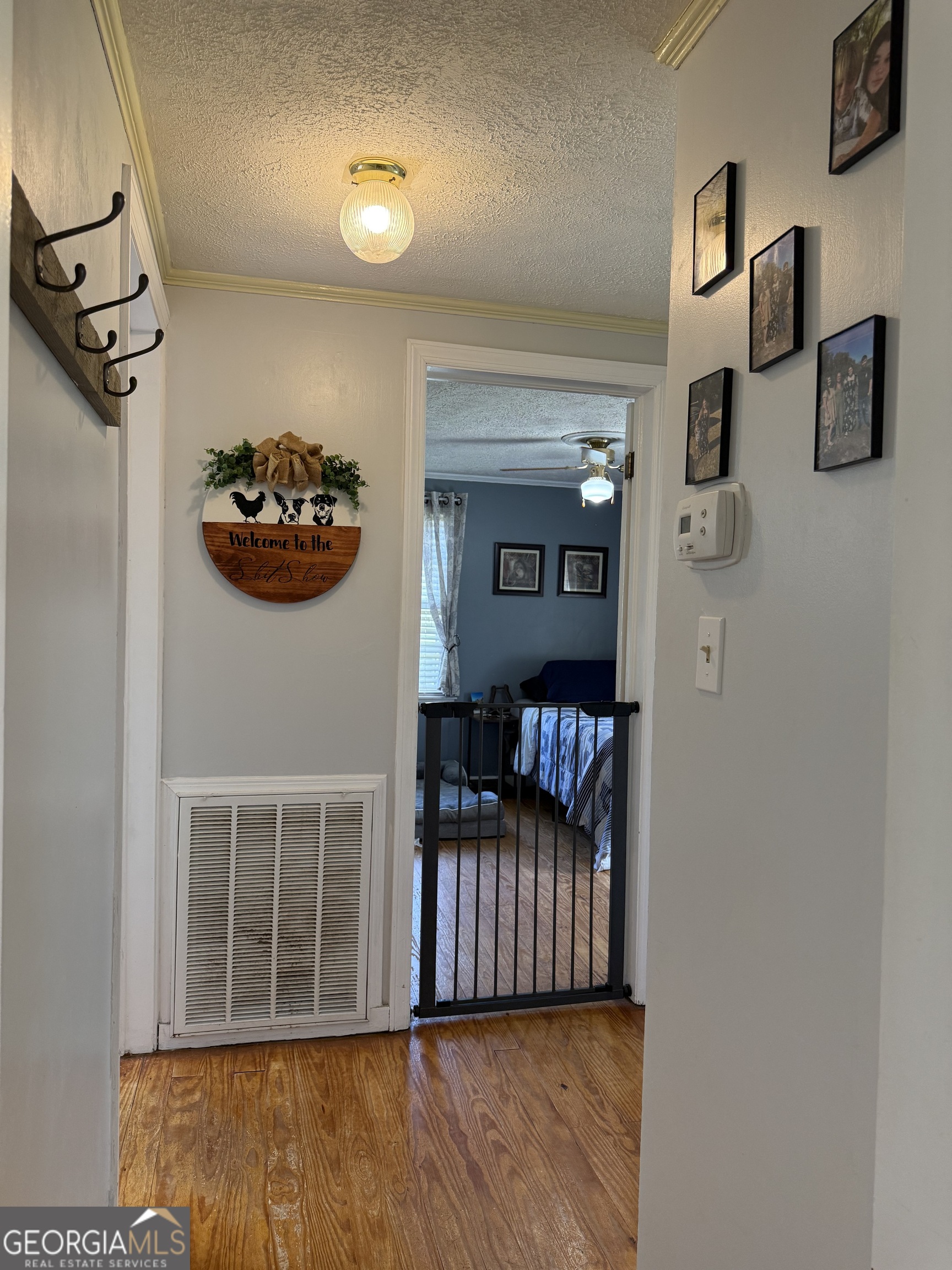 807 Triune Mill Road Thomaston, GA 30286 - Photo 50 of 107