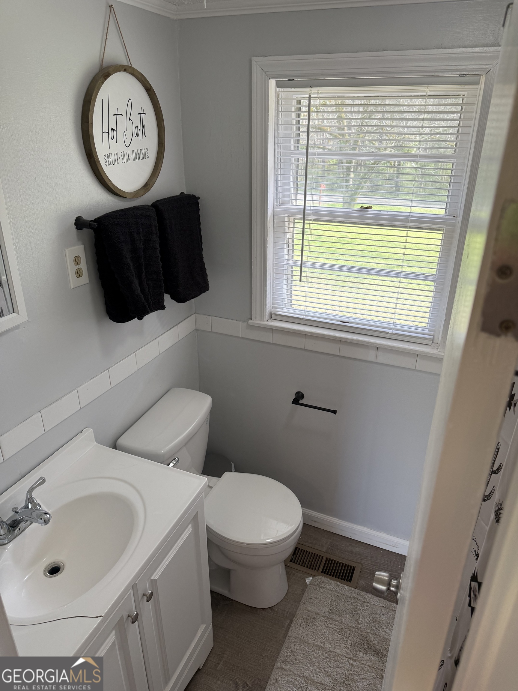 807 Triune Mill Road Thomaston, GA 30286 - Photo 54 of 107