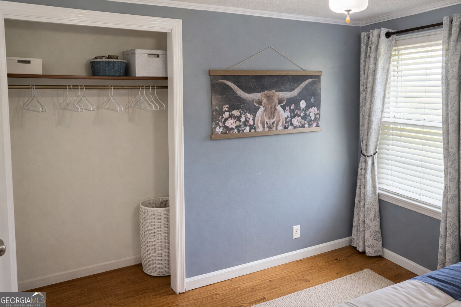 807 Triune Mill Road Thomaston, GA 30286 - Photo 56 of 107