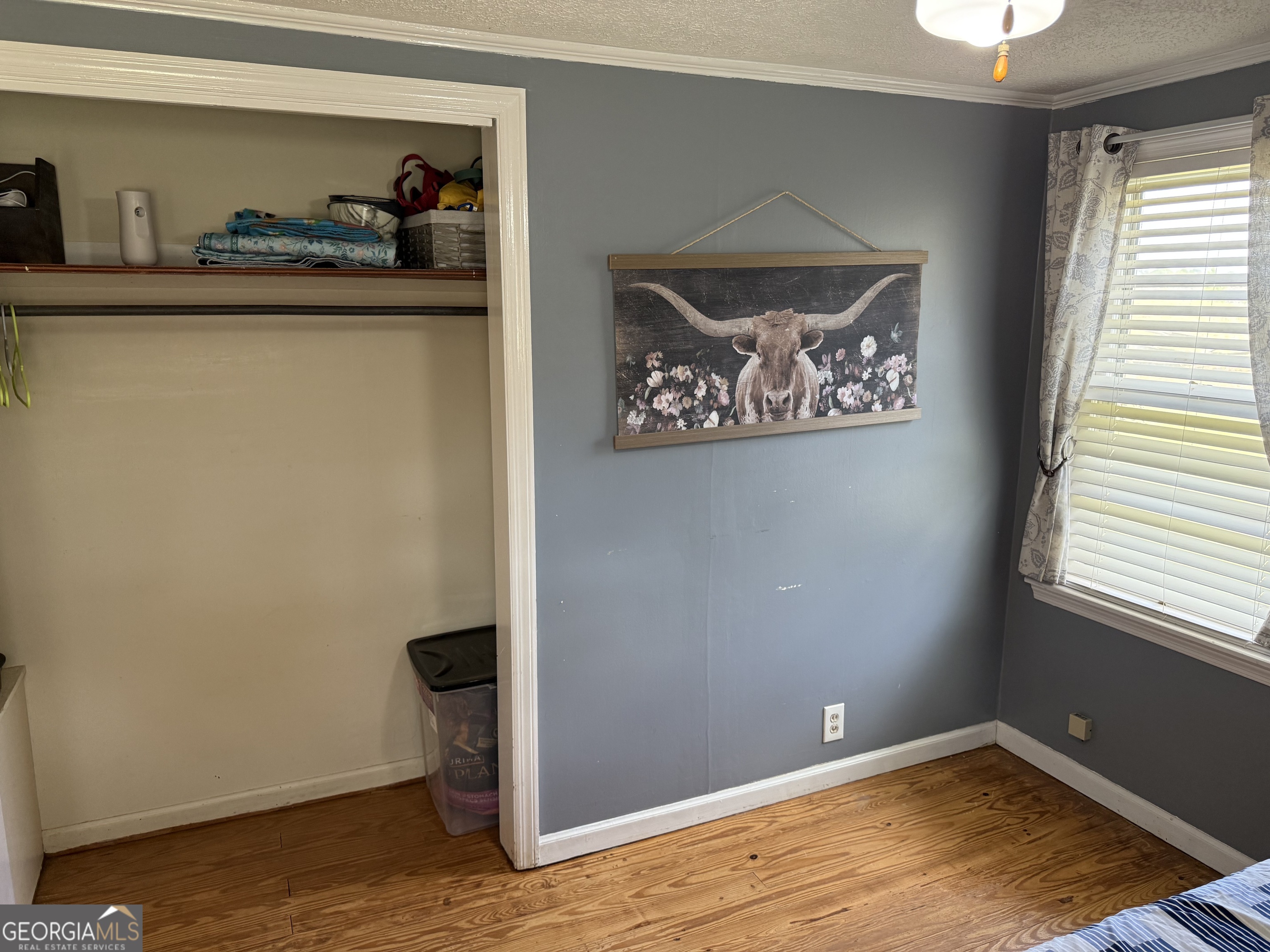 807 Triune Mill Road Thomaston, GA 30286 - Photo 60 of 107