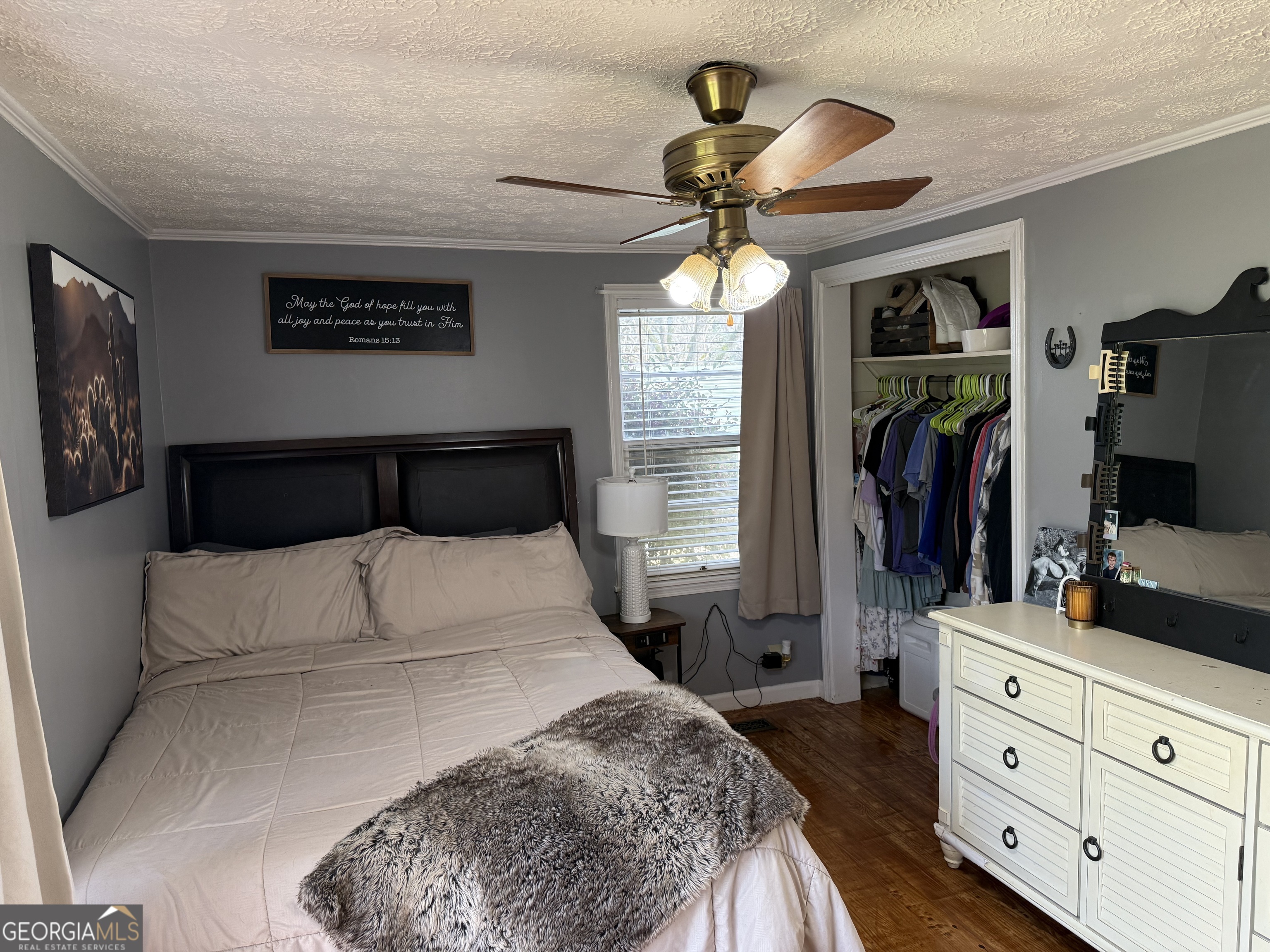 807 Triune Mill Road Thomaston, GA 30286 - Photo 64 of 107