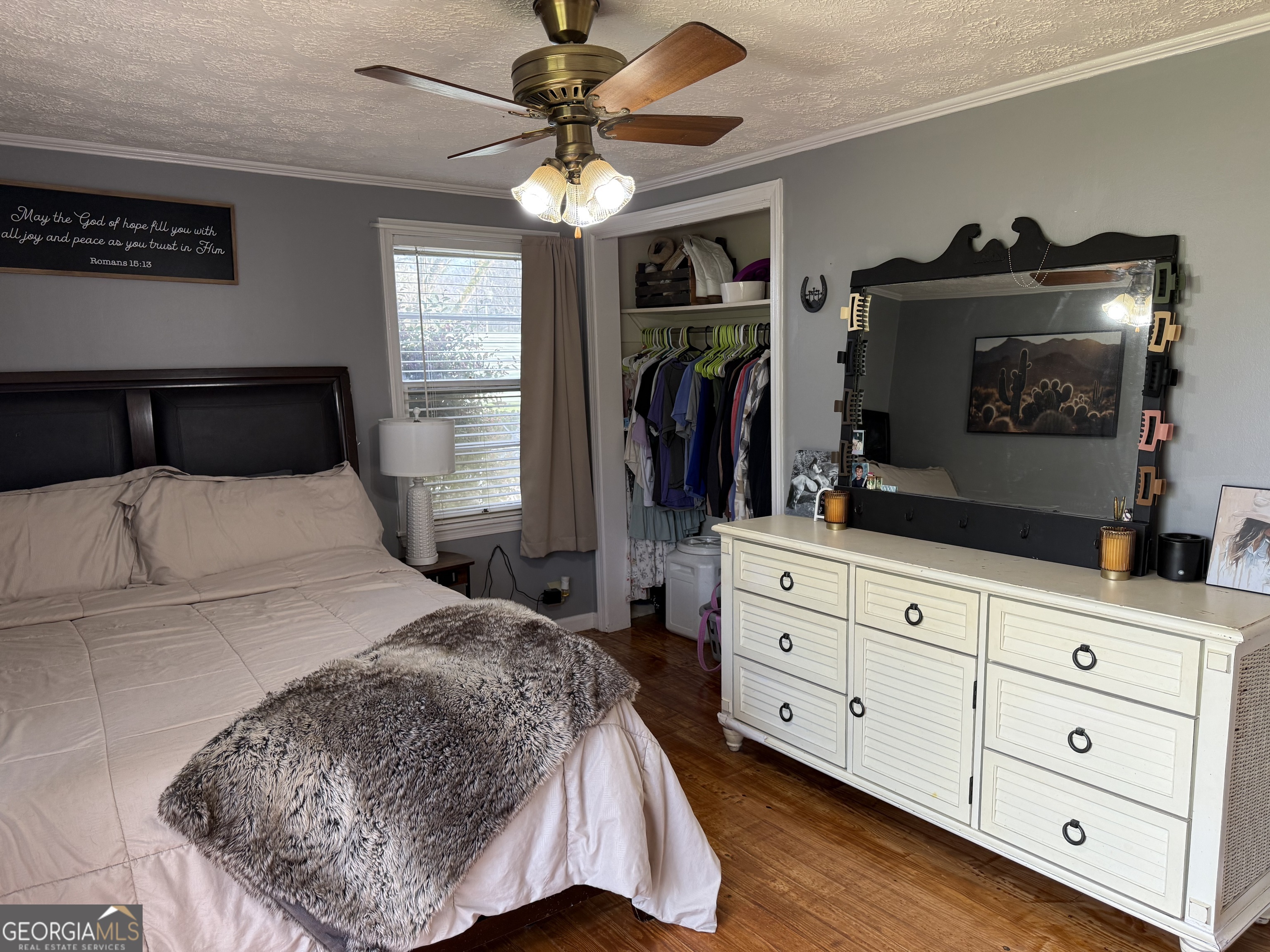 807 Triune Mill Road Thomaston, GA 30286 - Photo 65 of 107