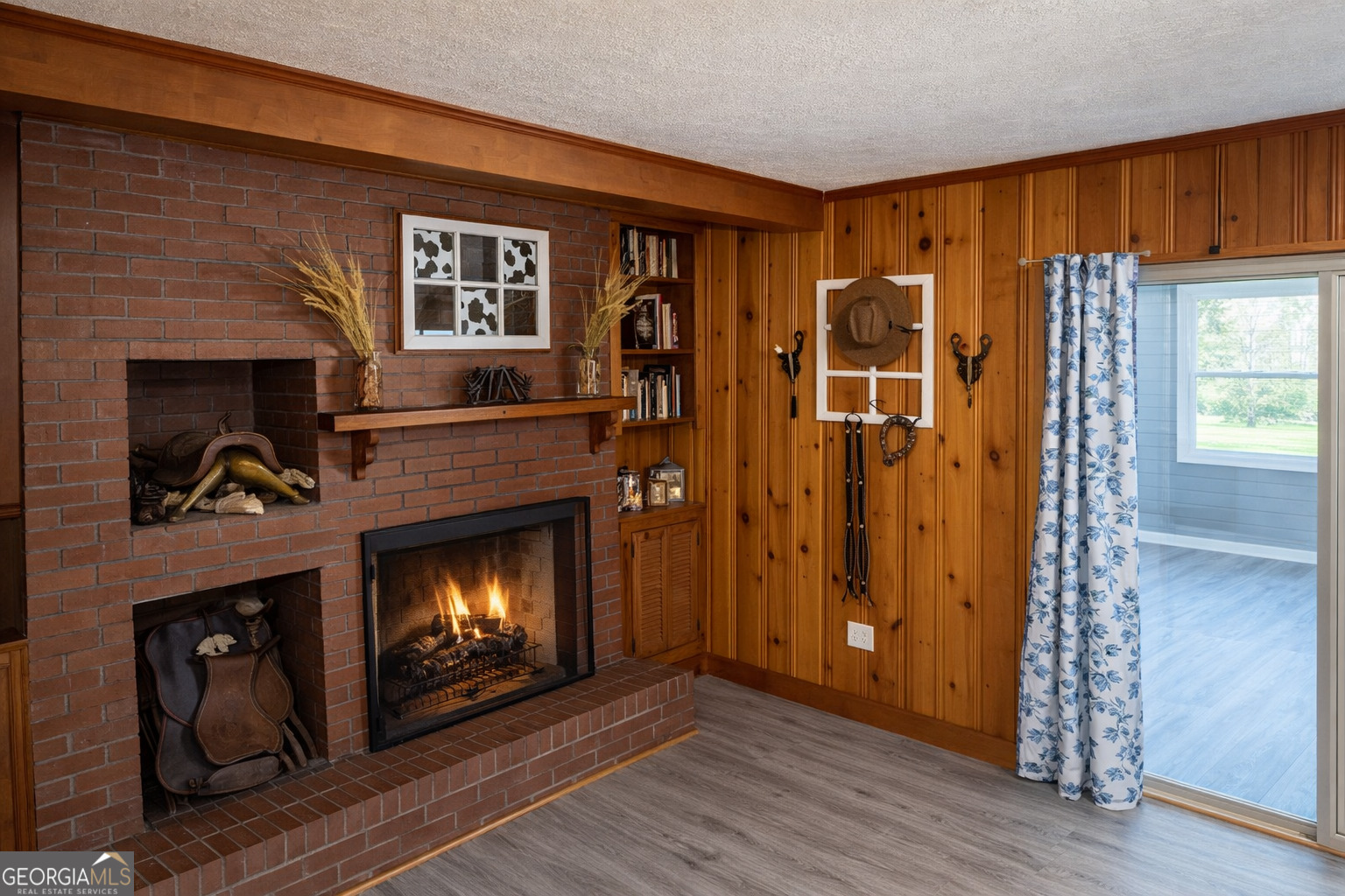 807 Triune Mill Road Thomaston, GA 30286 - Photo 70 of 107 AI modified