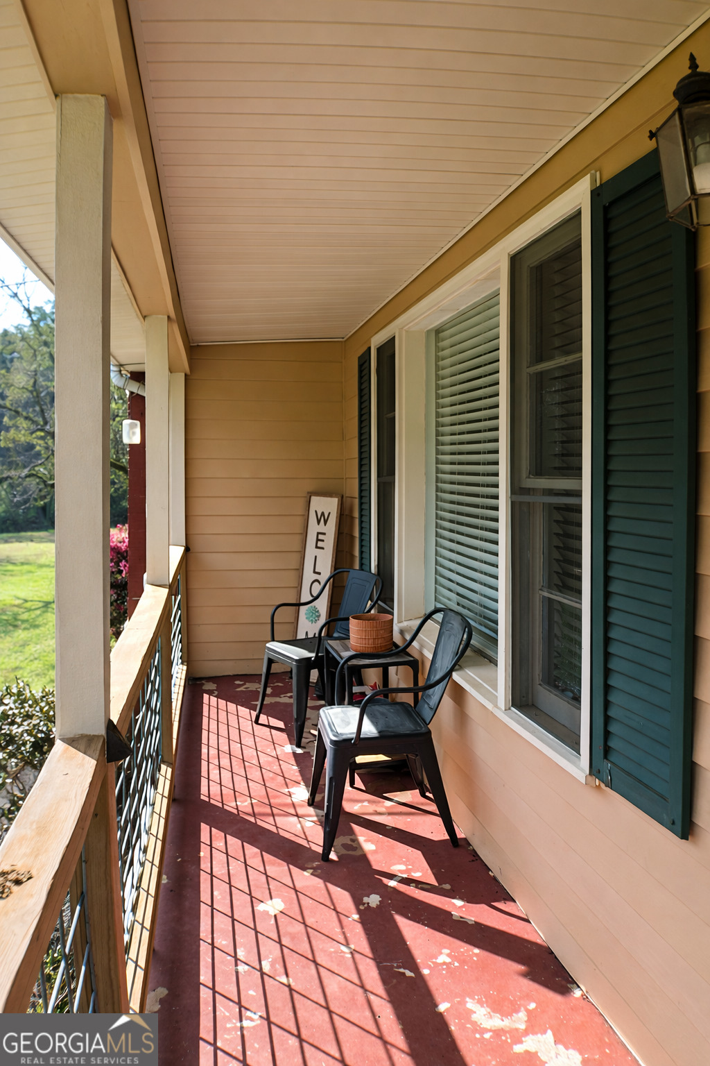 807 Triune Mill Road Thomaston, GA 30286 - Photo 7 of 107