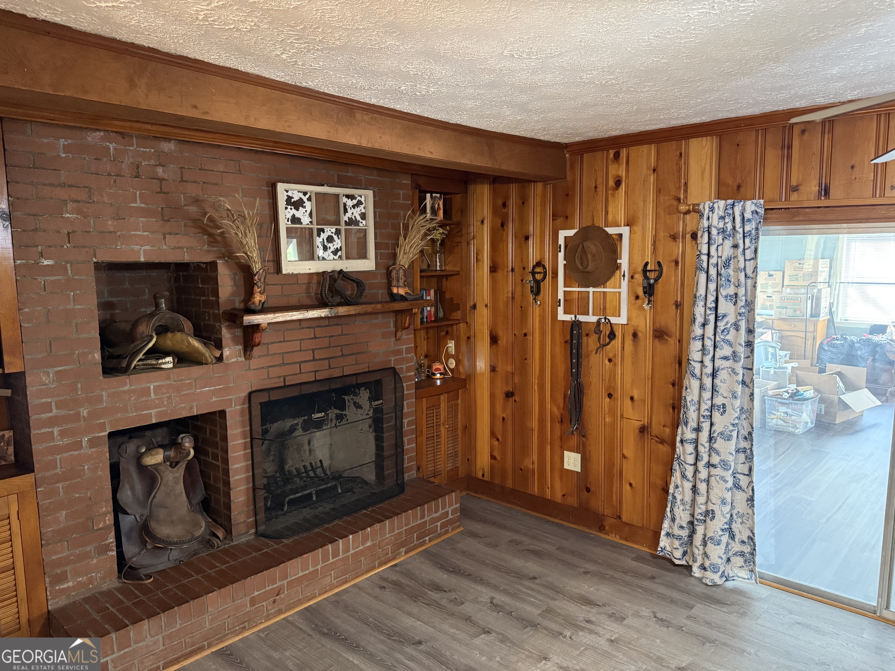 807 Triune Mill Road Thomaston, GA 30286 - Photo 72 of 107