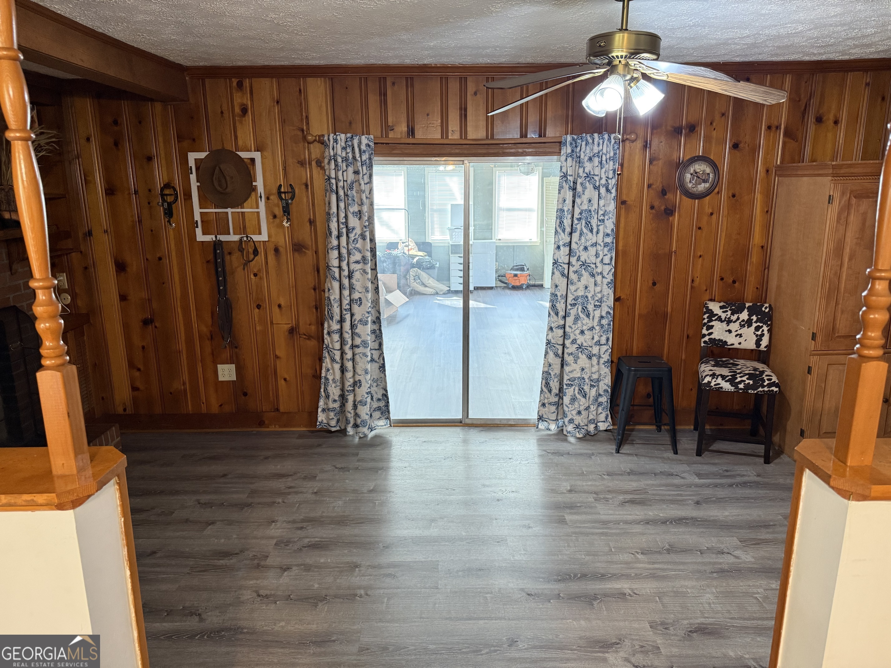 807 Triune Mill Road Thomaston, GA 30286 - Photo 74 of 107