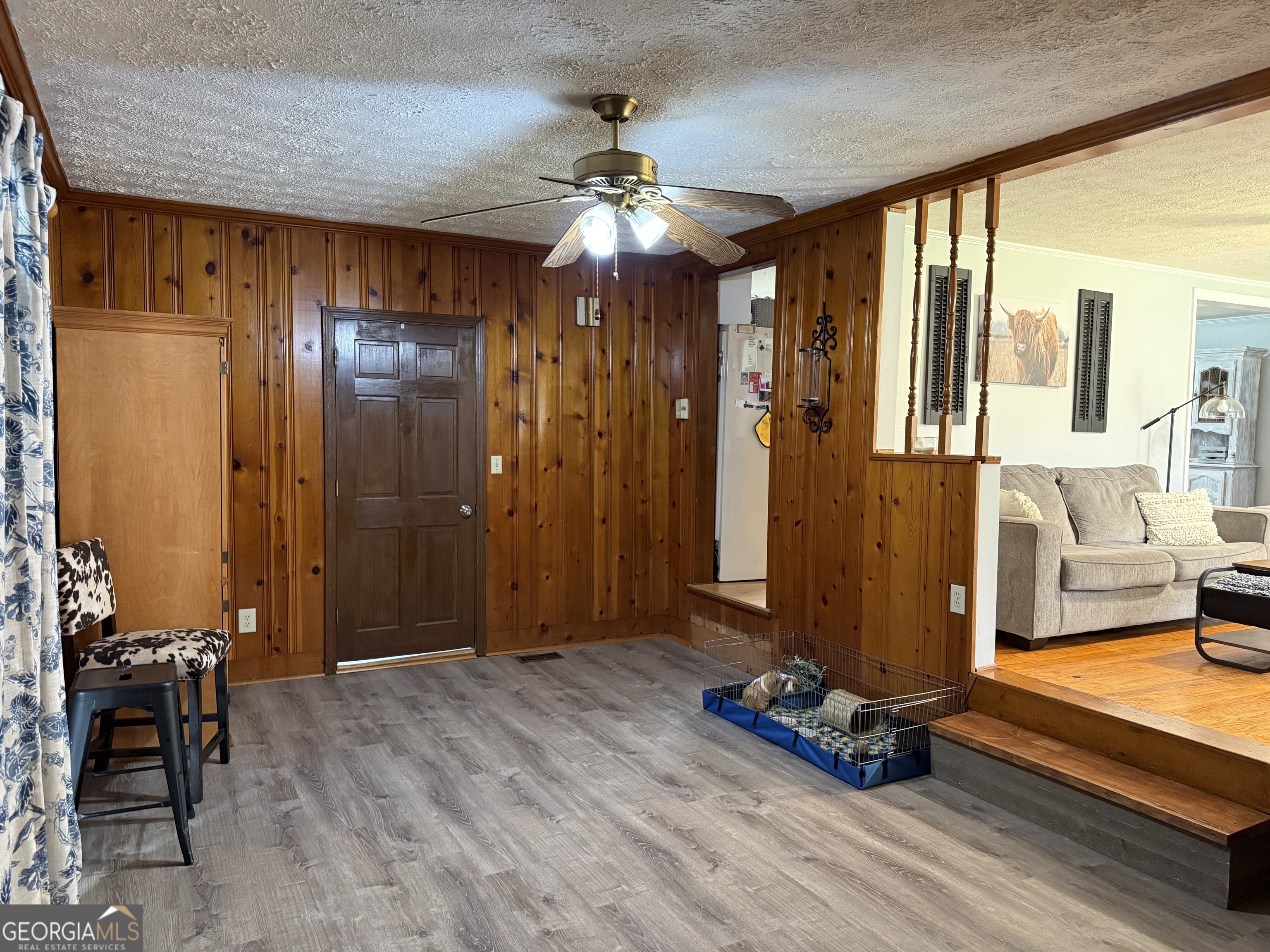 807 Triune Mill Road Thomaston, GA 30286 - Photo 76 of 107