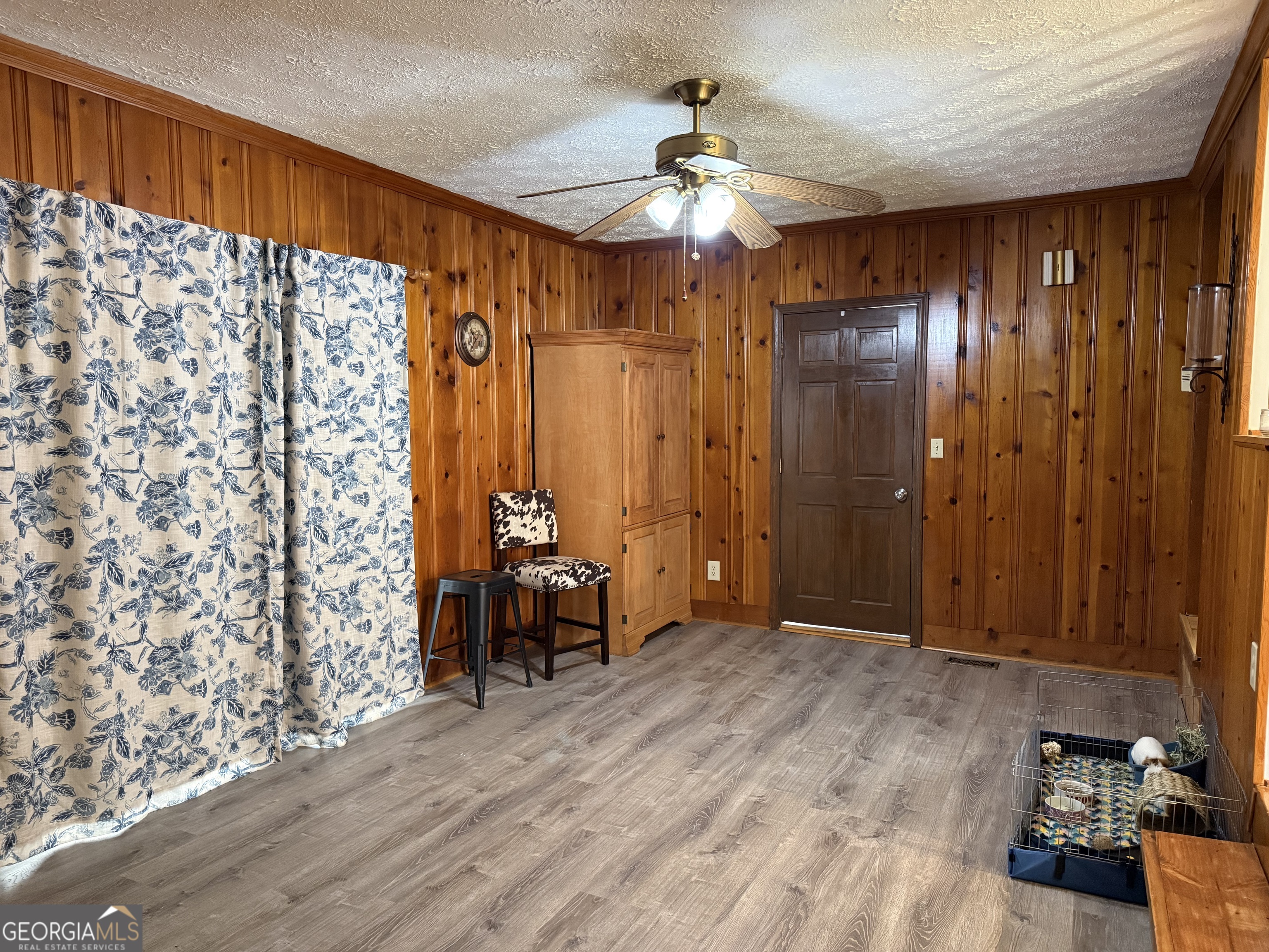 807 Triune Mill Road Thomaston, GA 30286 - Photo 78 of 107