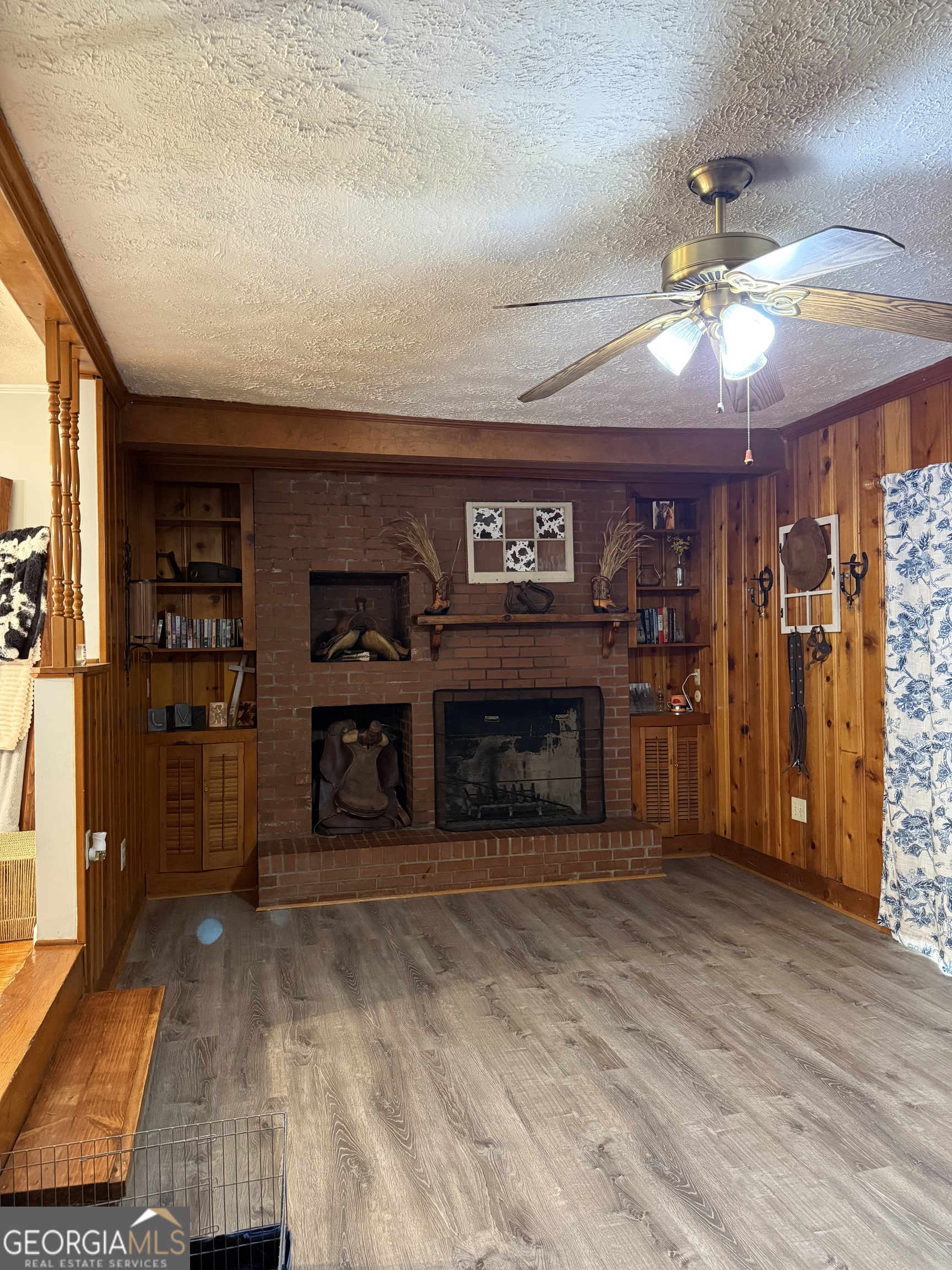 807 Triune Mill Road Thomaston, GA 30286 - Photo 79 of 107