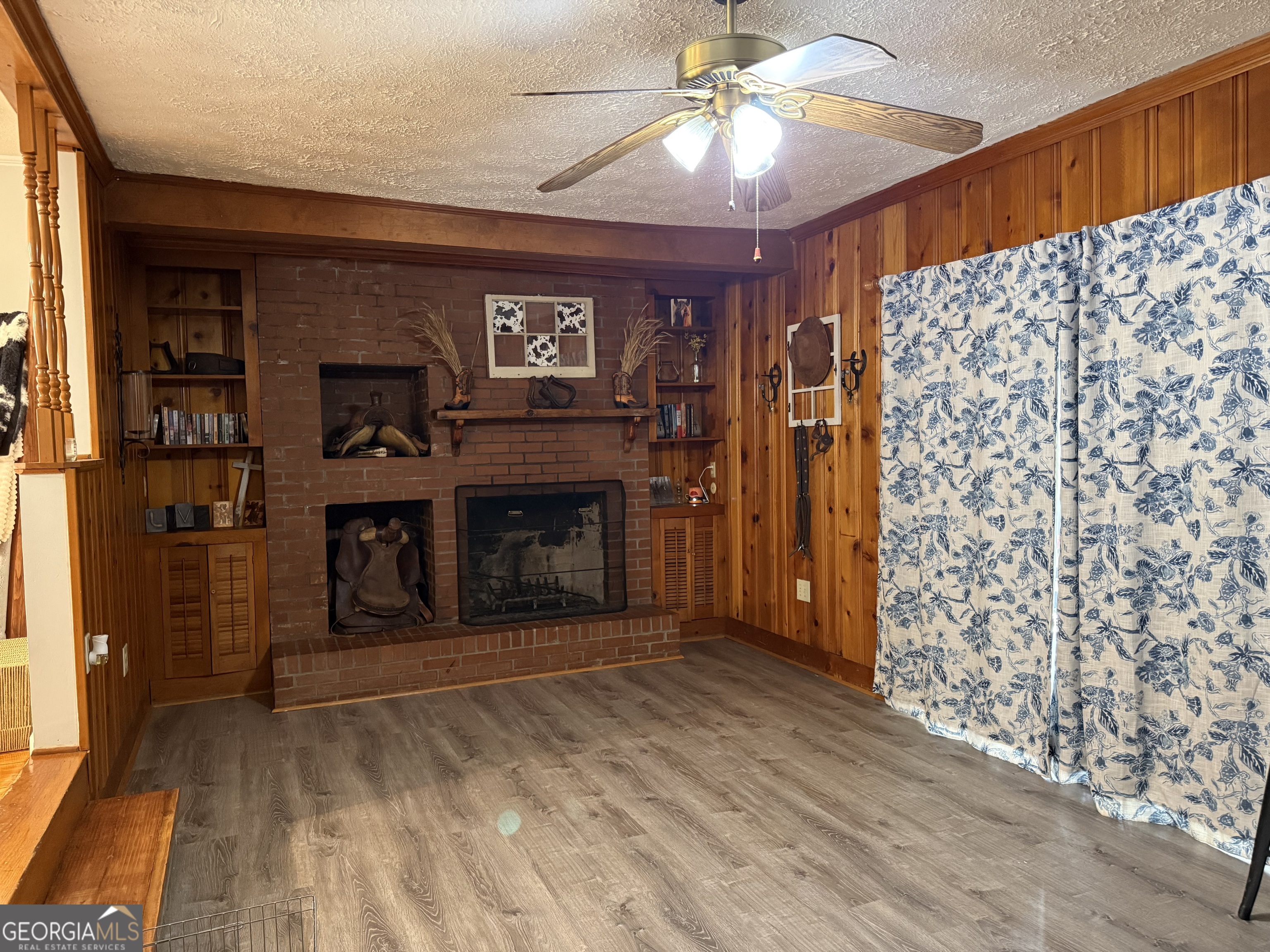807 Triune Mill Road Thomaston, GA 30286 - Photo 80 of 107