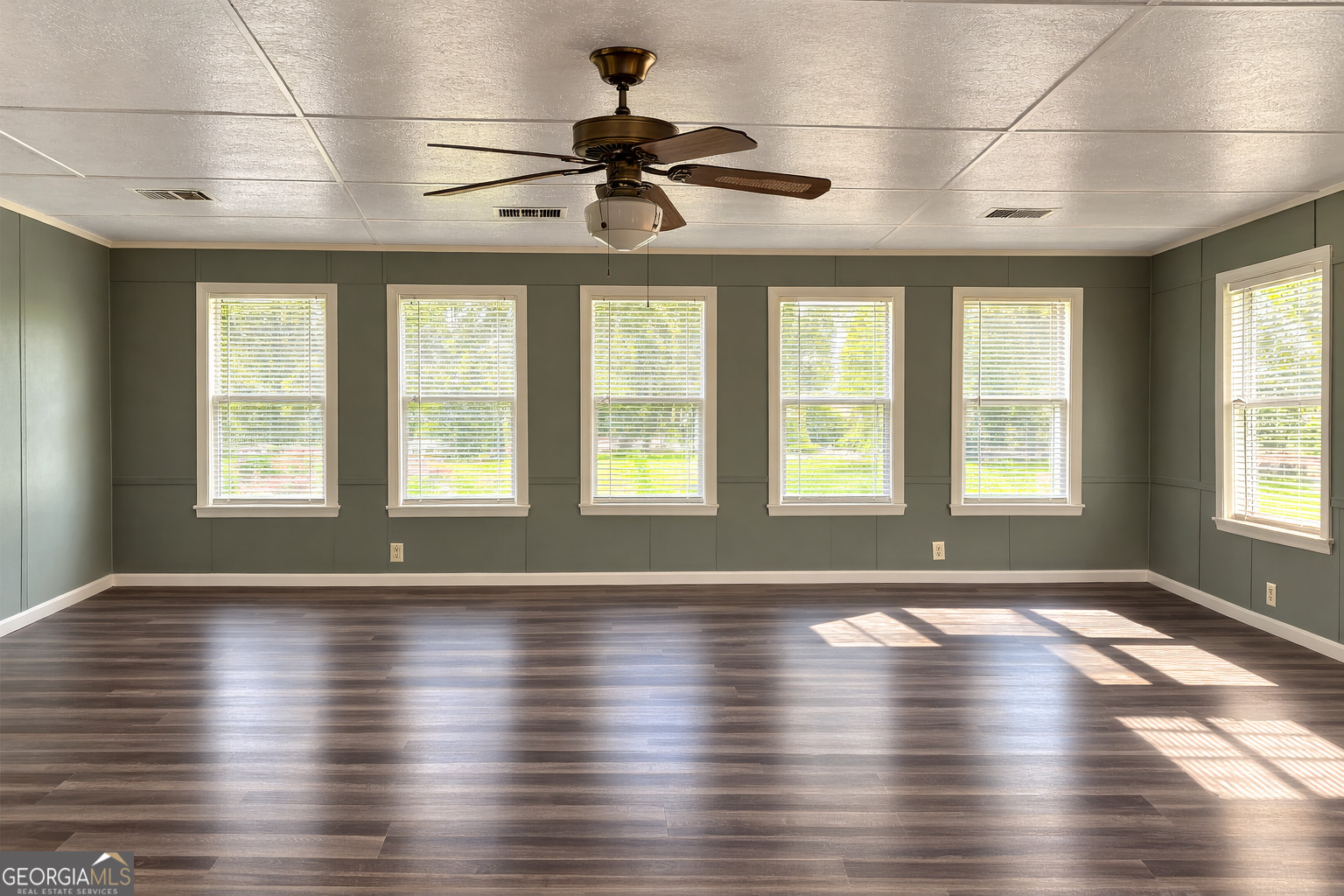 807 Triune Mill Road Thomaston, GA 30286 - Photo 87 of 107 AI modified