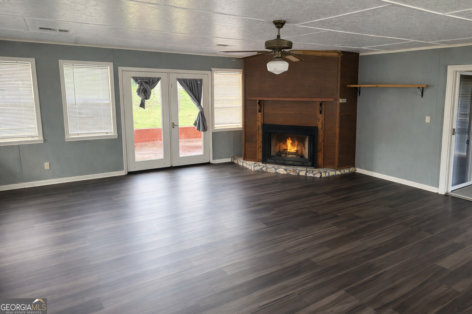 807 Triune Mill Road Thomaston, GA 30286 - Photo 90 of 107 AI modified