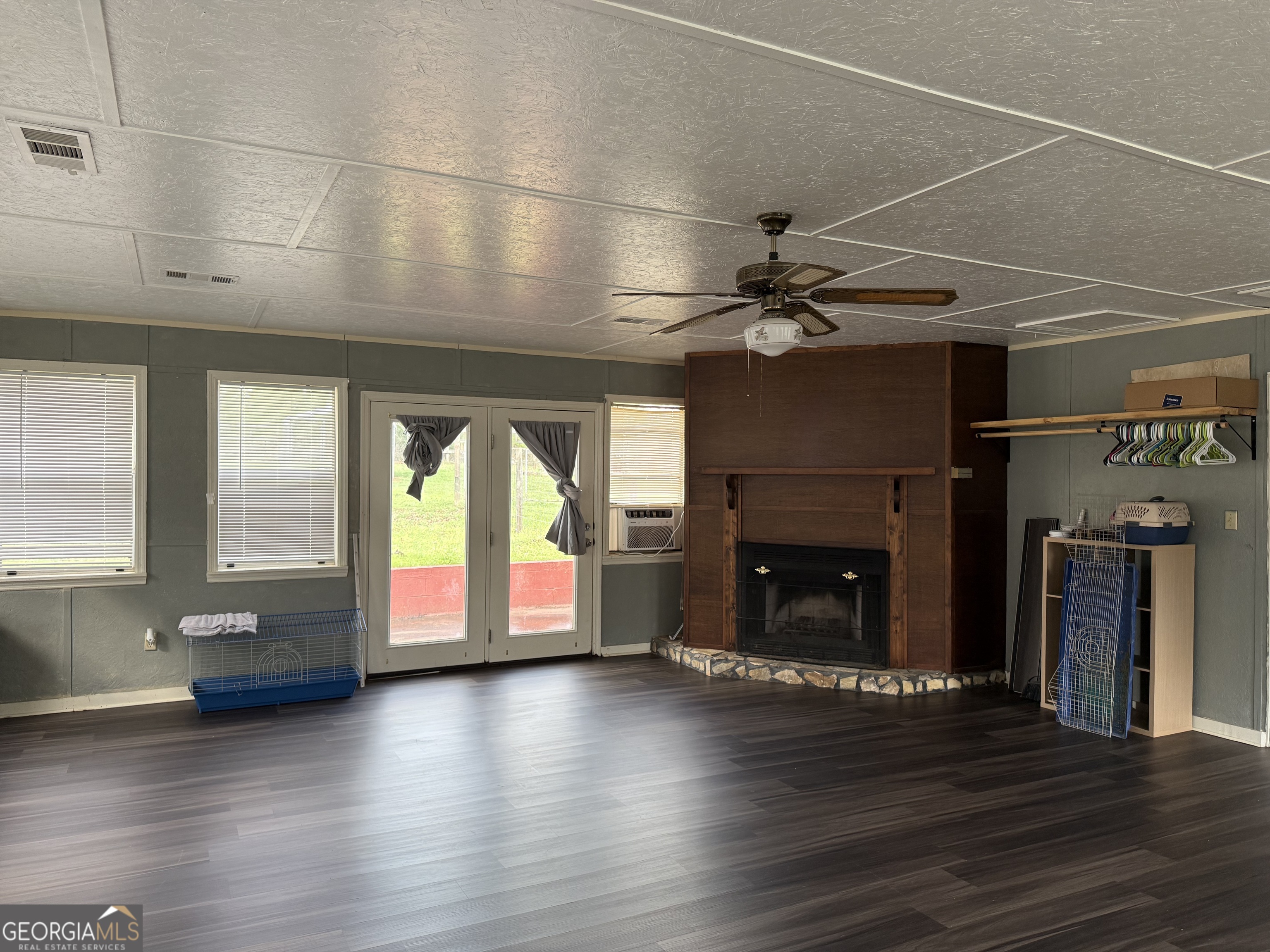 807 Triune Mill Road Thomaston, GA 30286 - Photo 92 of 107
