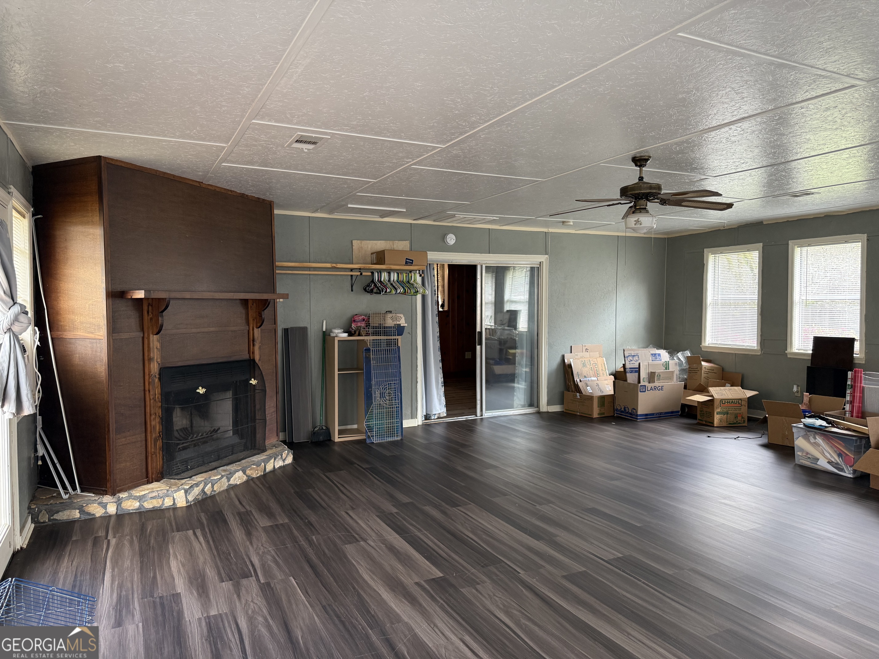 807 Triune Mill Road Thomaston, GA 30286 - Photo 94 of 107