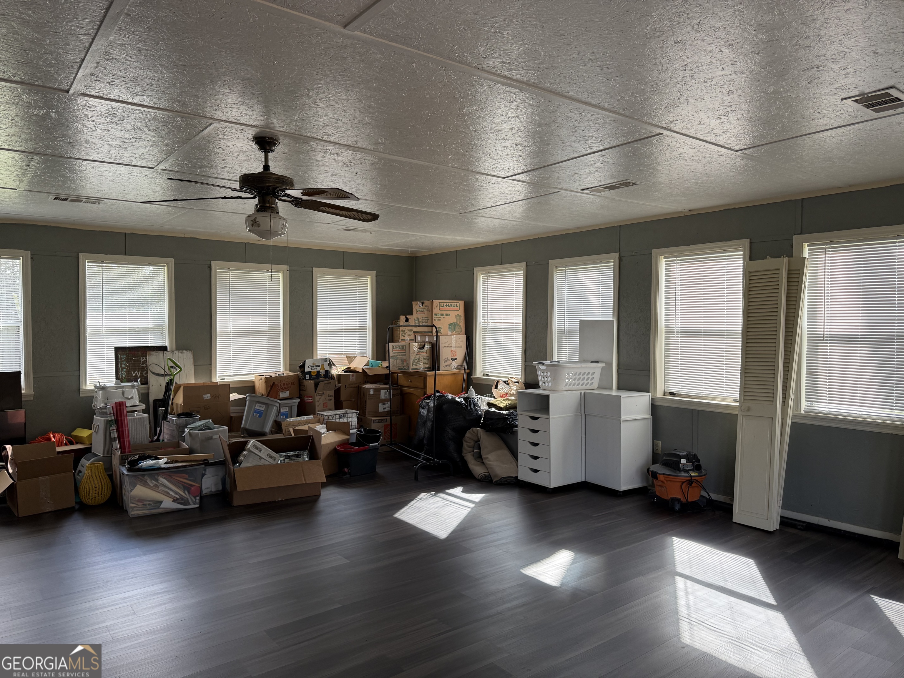 807 Triune Mill Road Thomaston, GA 30286 - Photo 96 of 107