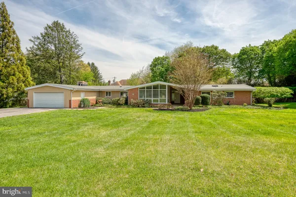 $839,000 | 8403 Topping Road, Baltimore, MD 21208