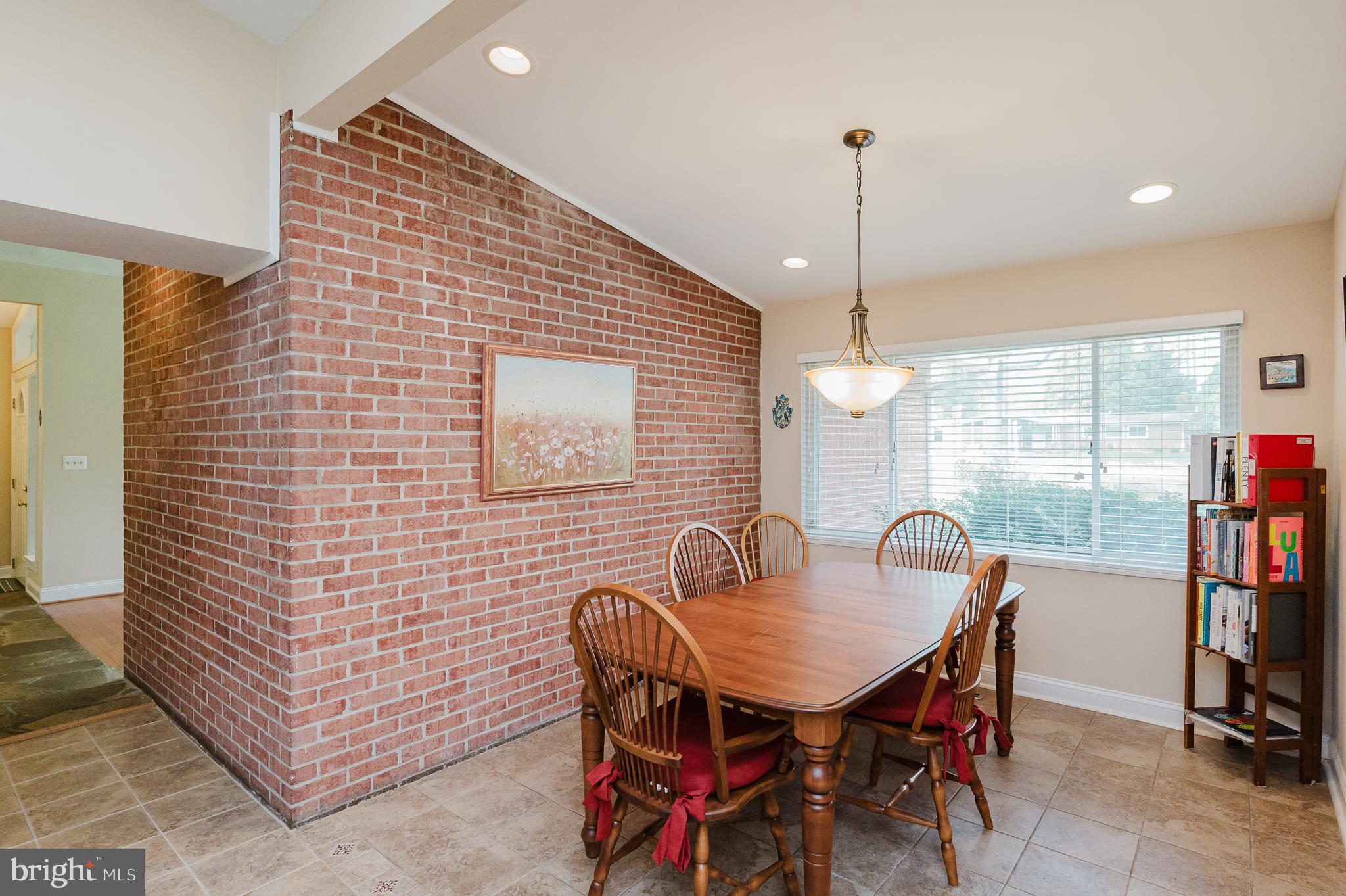 8403 Topping Road Baltimore, MD 21208 - Photo 13 of 75