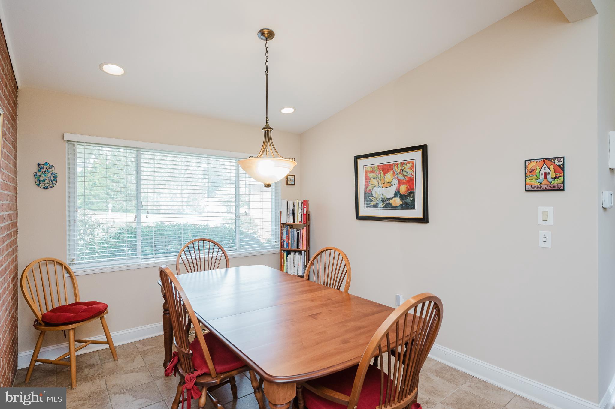 8403 Topping Road Baltimore, MD 21208 - Photo 15 of 75