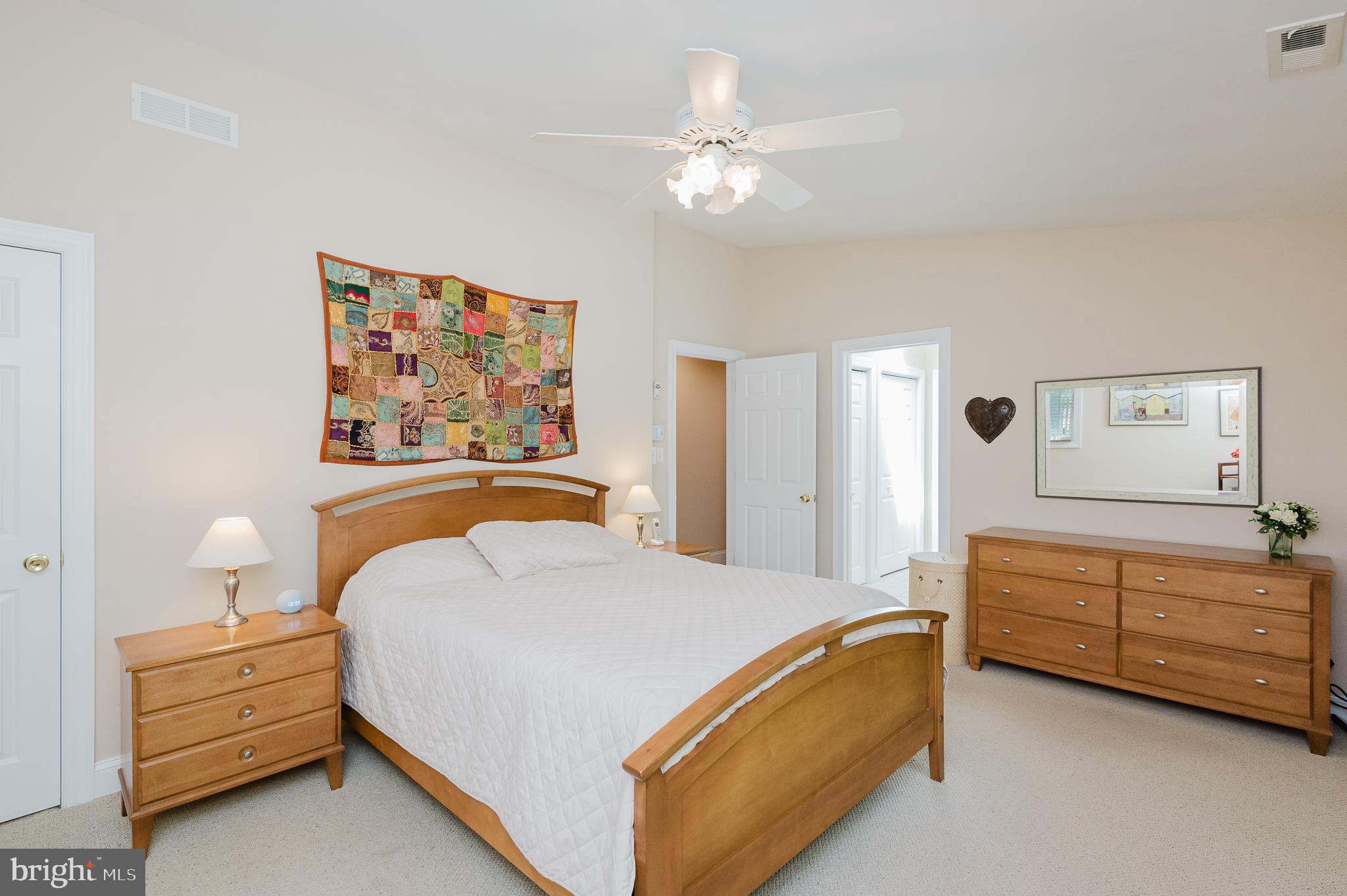 8403 Topping Road Baltimore, MD 21208 - Photo 22 of 75