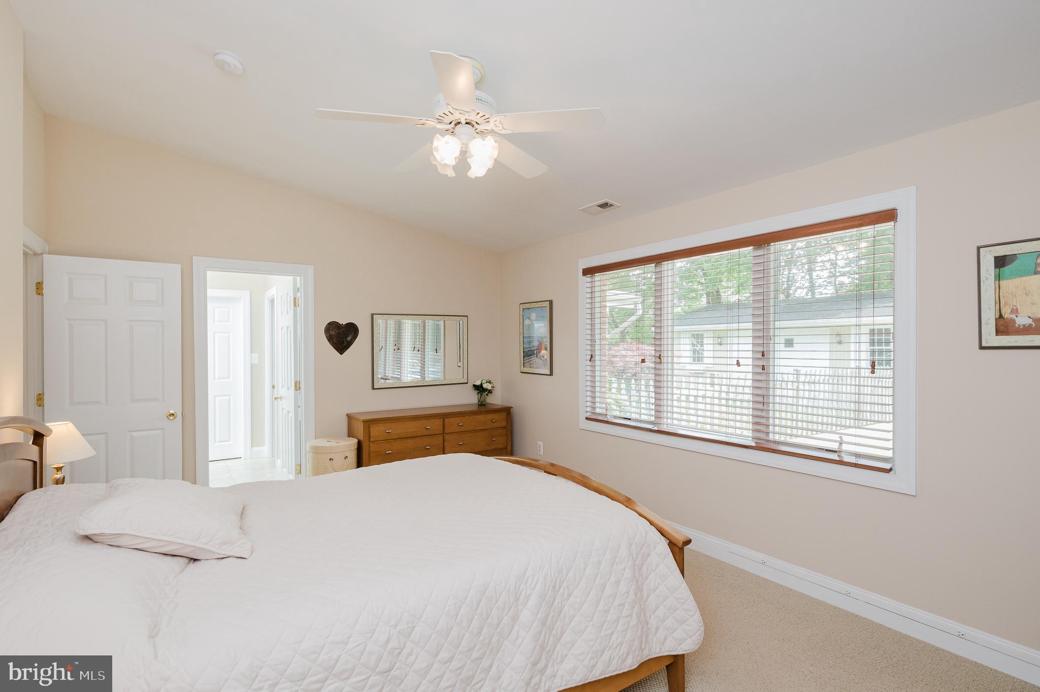 8403 Topping Road Baltimore, MD 21208 - Photo 23 of 75