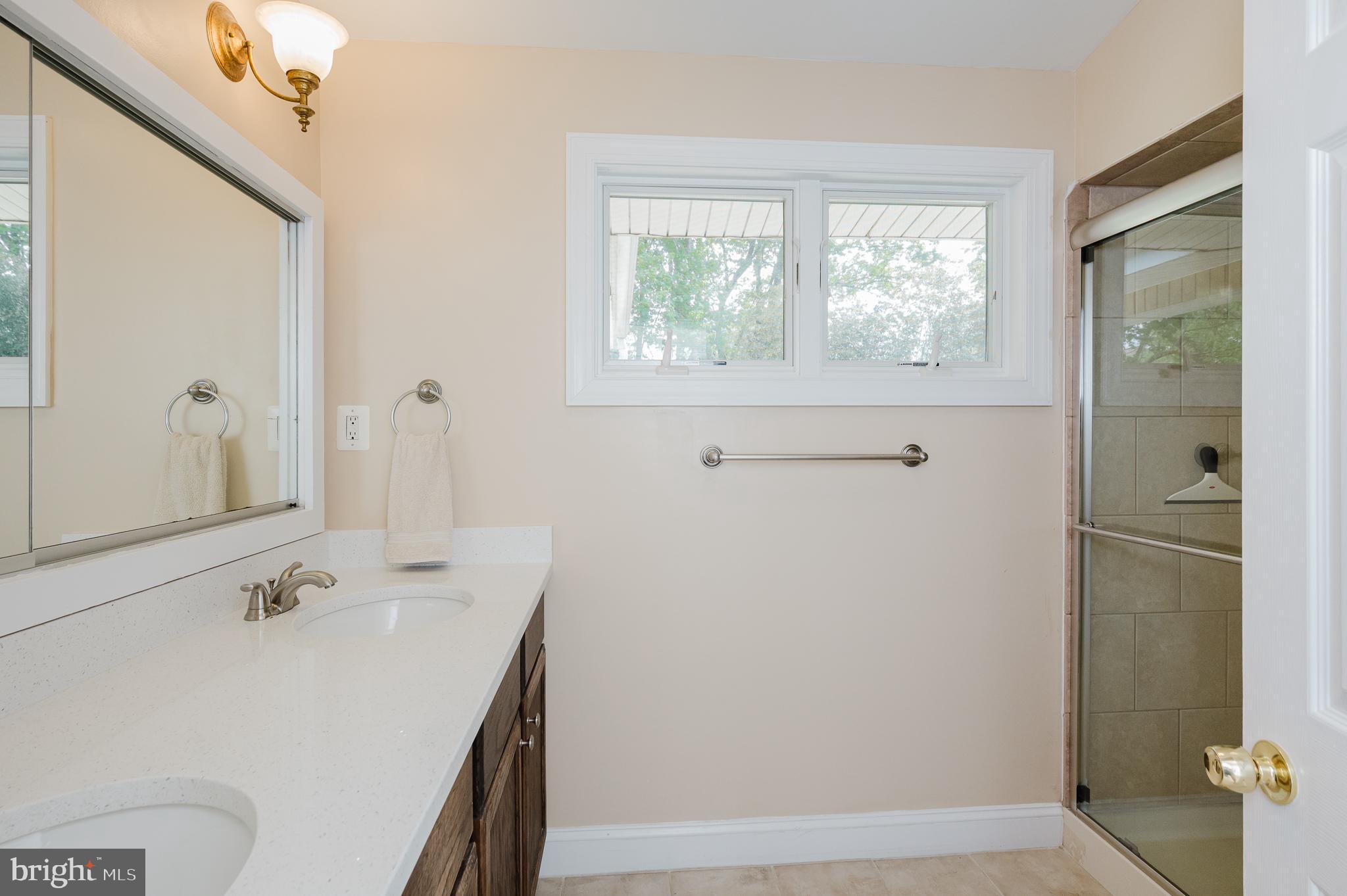 8403 Topping Road Baltimore, MD 21208 - Photo 24 of 75