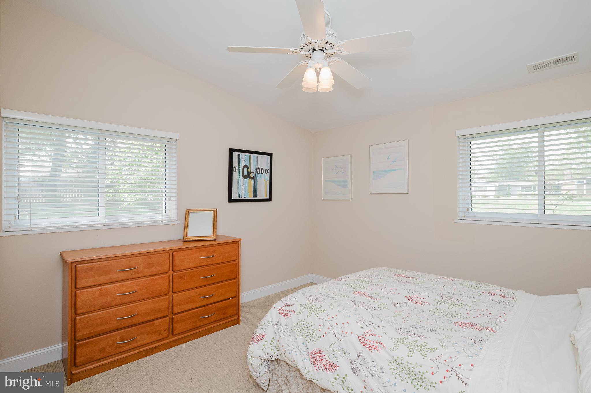 8403 Topping Road Baltimore, MD 21208 - Photo 25 of 75