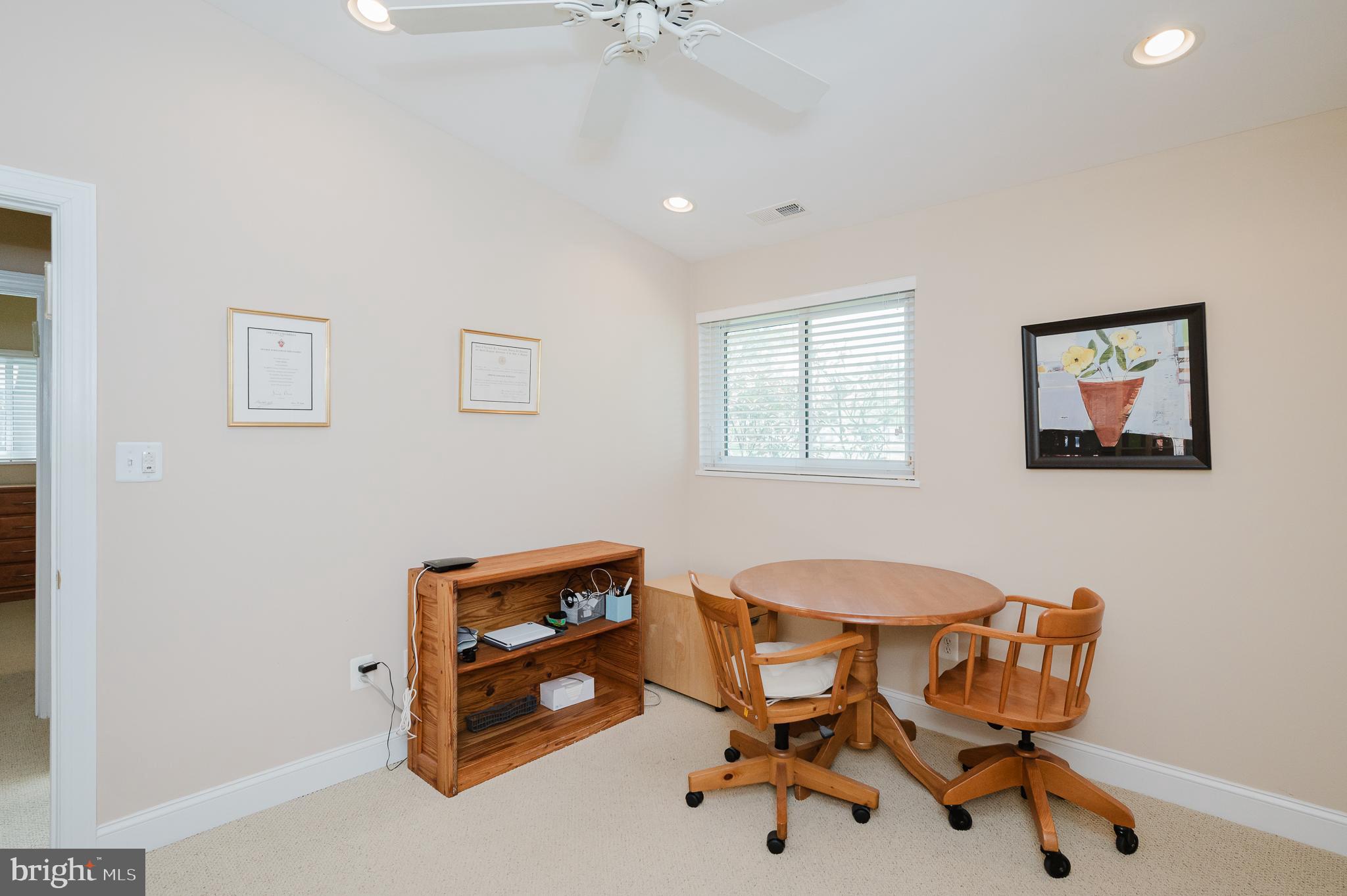 8403 Topping Road Baltimore, MD 21208 - Photo 27 of 75