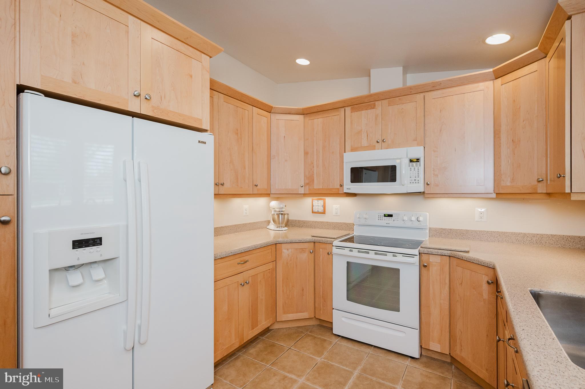8403 Topping Road Baltimore, MD 21208 - Photo 33 of 75