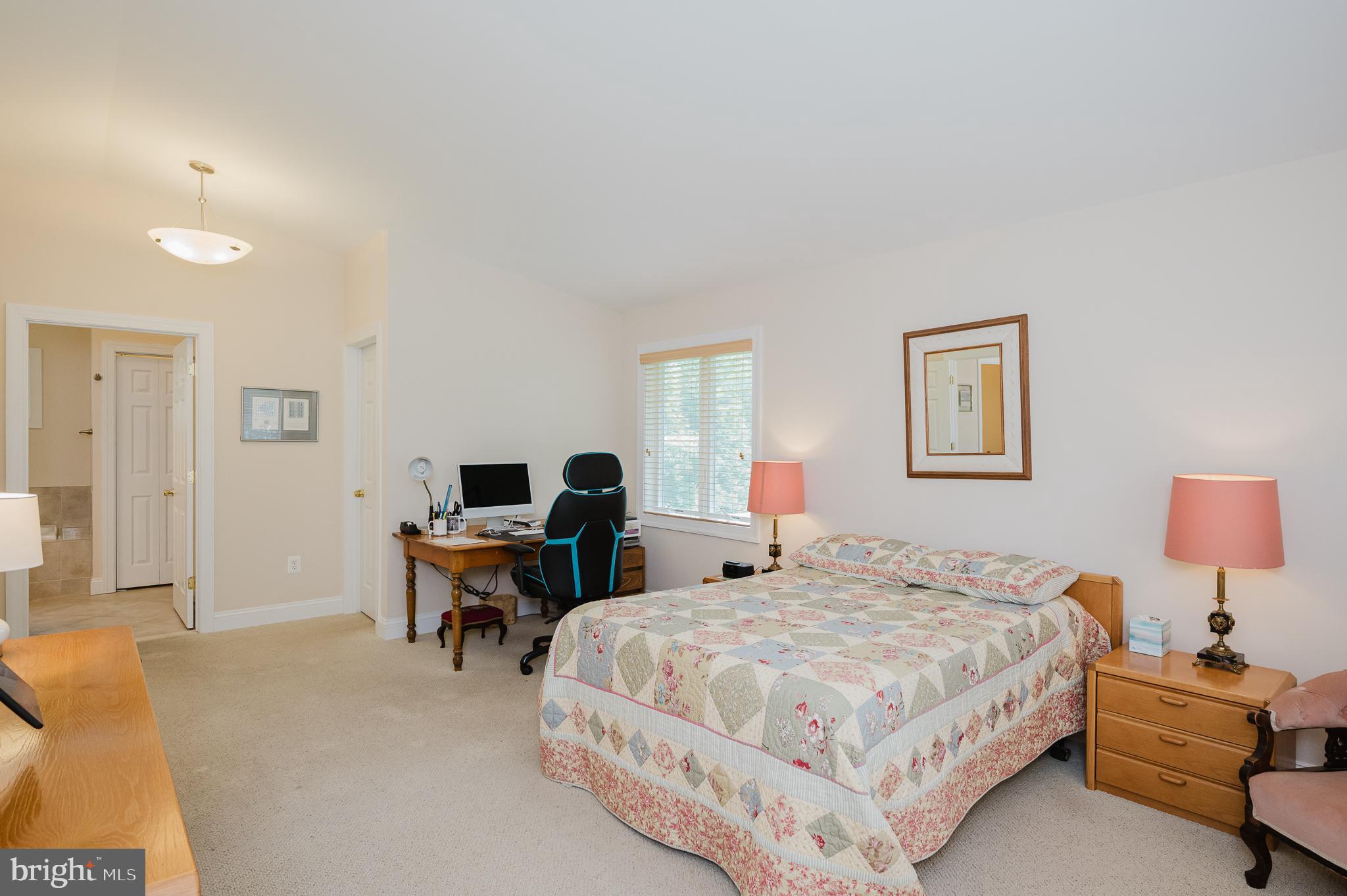 8403 Topping Road Baltimore, MD 21208 - Photo 39 of 75