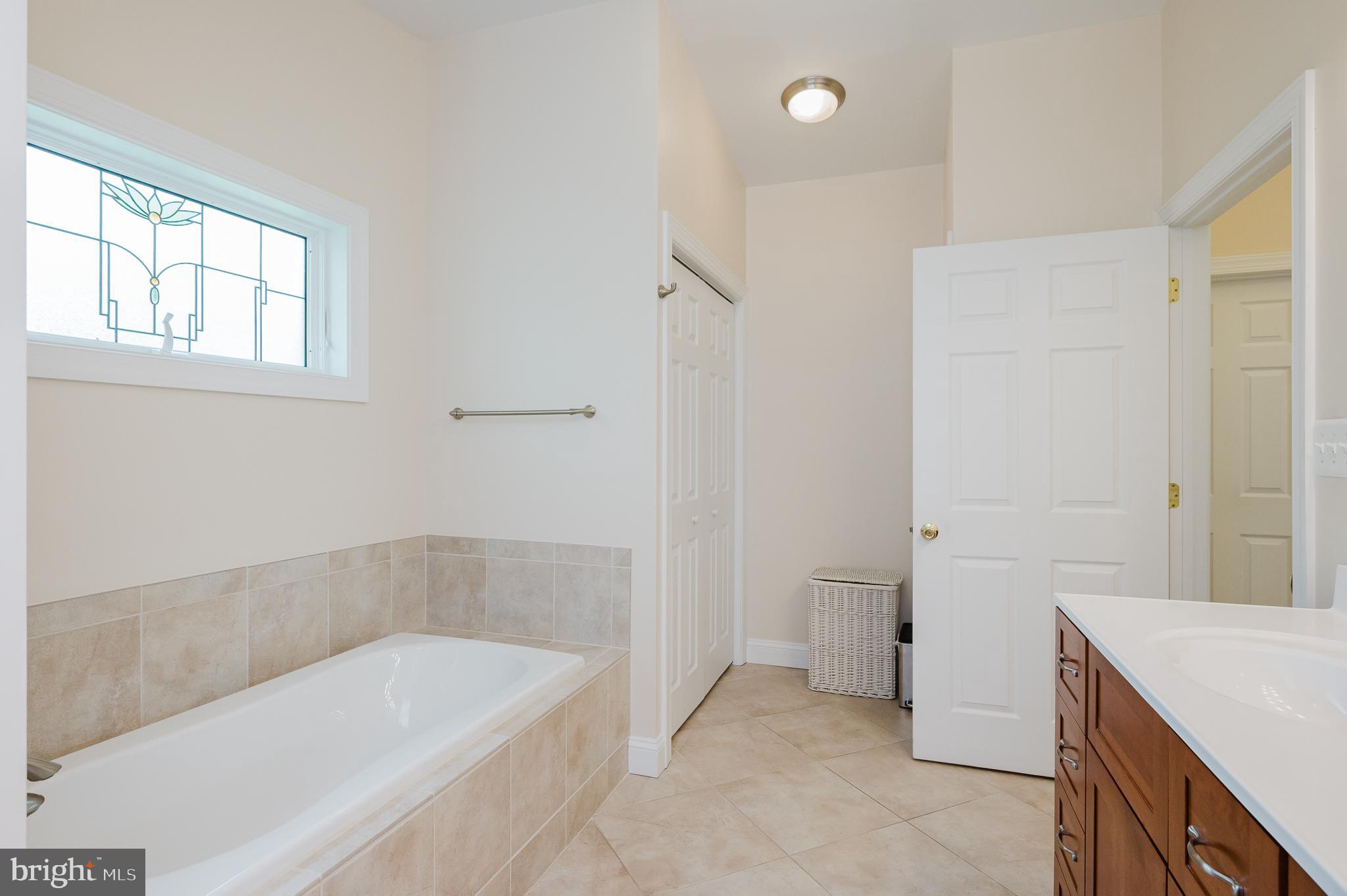 8403 Topping Road Baltimore, MD 21208 - Photo 42 of 75