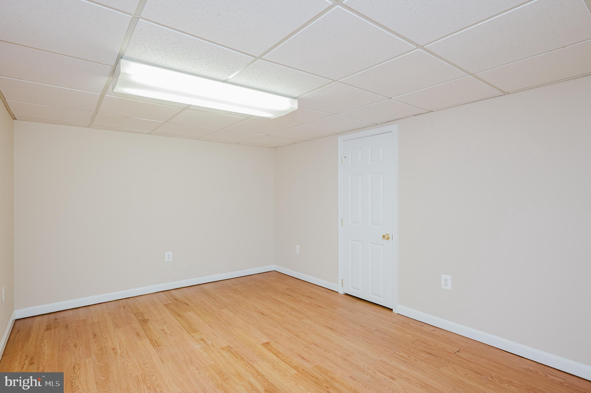 8403 Topping Road Baltimore, MD 21208 - Photo 44 of 75
