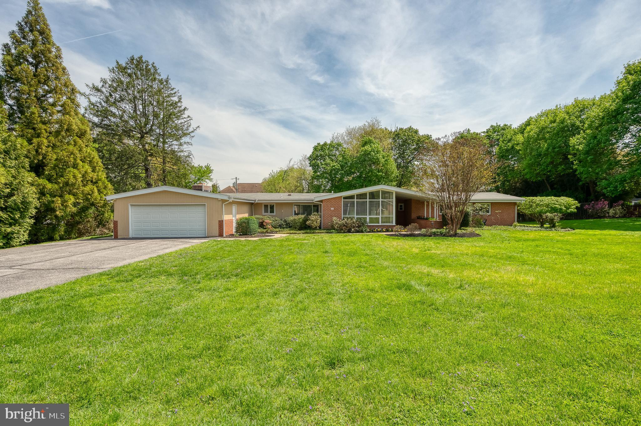 8403 Topping Road Baltimore, MD 21208 - Photo 68 of 75