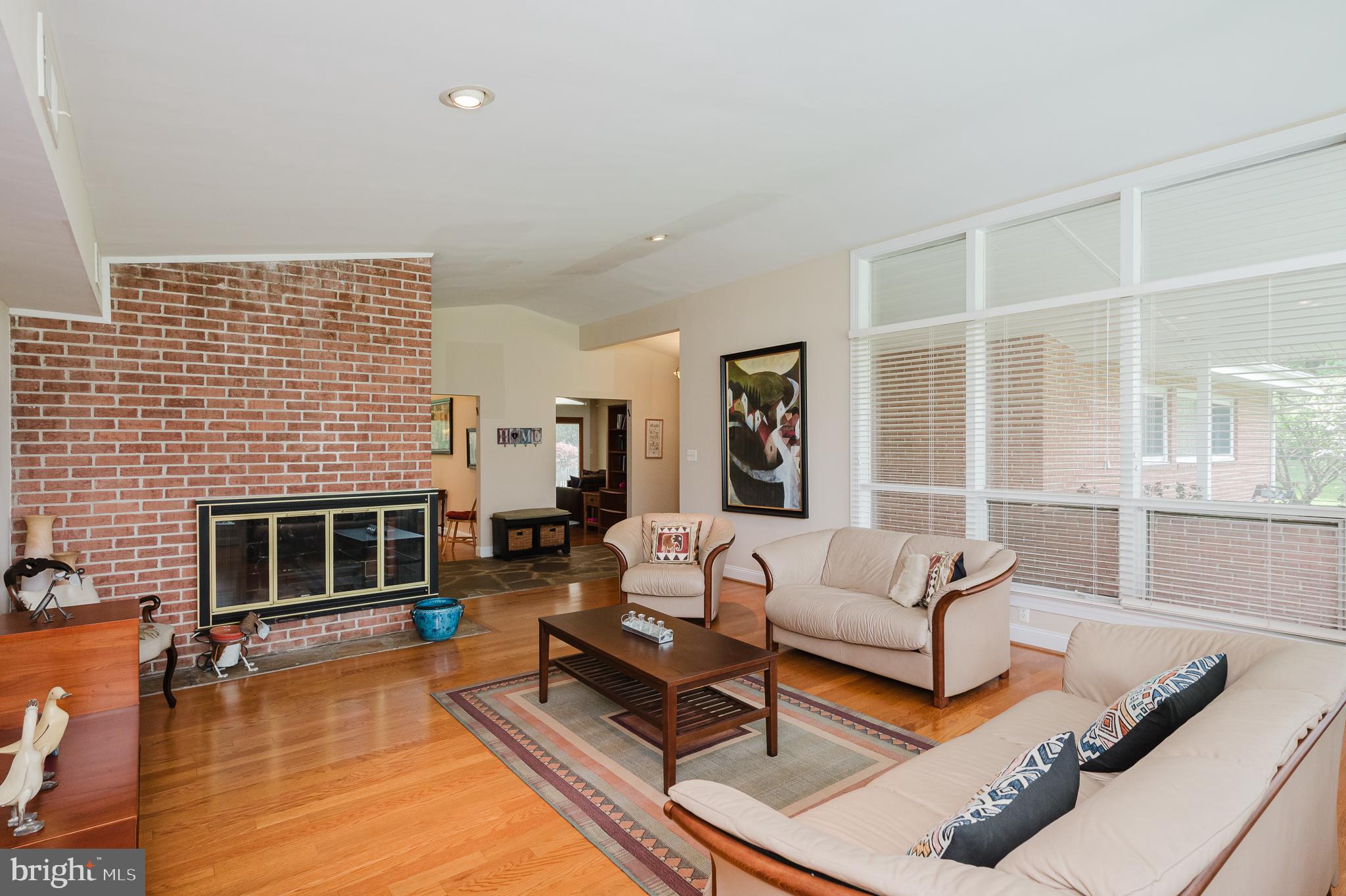 8403 Topping Road Baltimore, MD 21208 - Photo 10 of 75