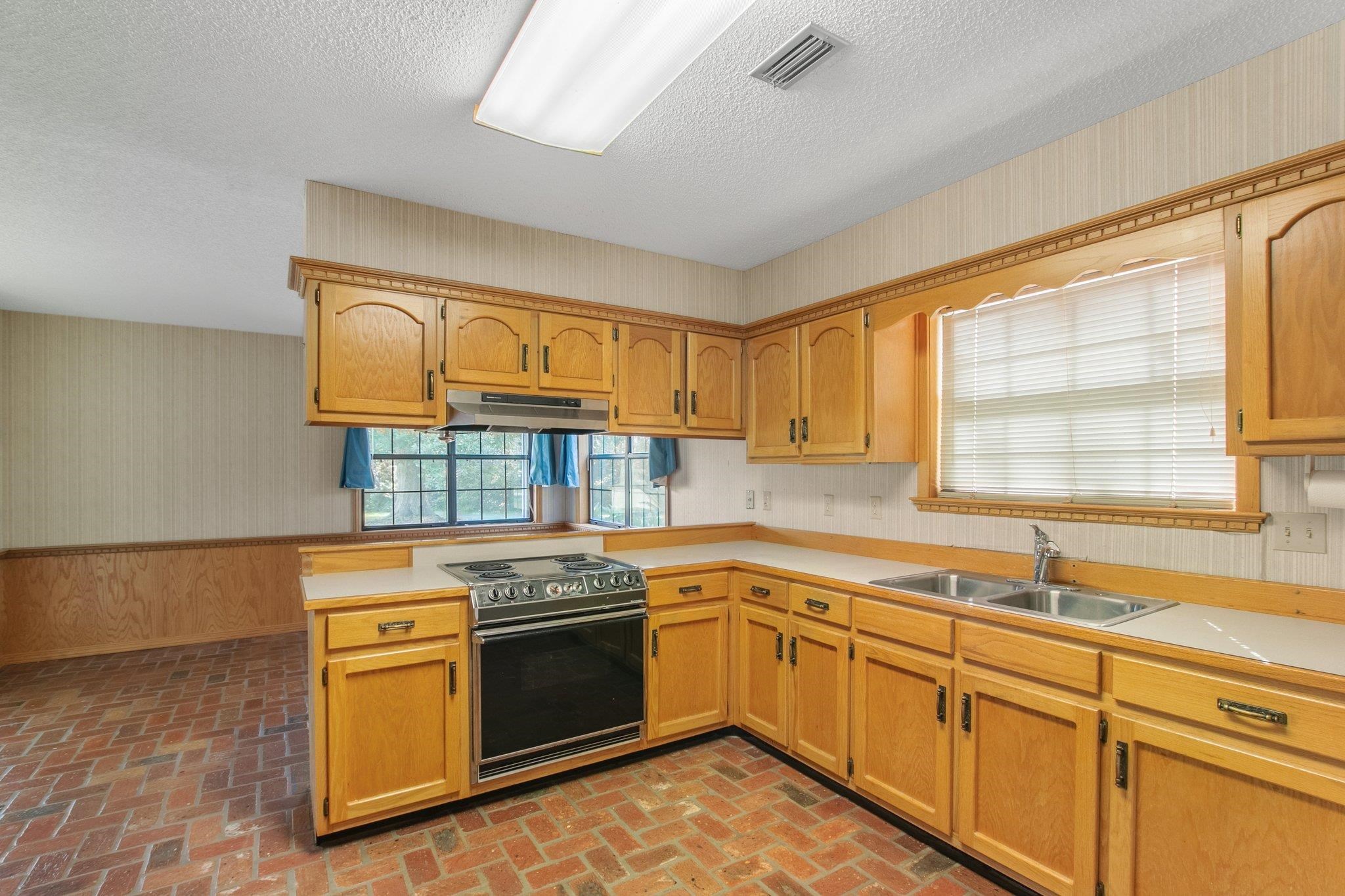 10700 Conway Lane Daphne, AL 36526 - Photo 10 of 50