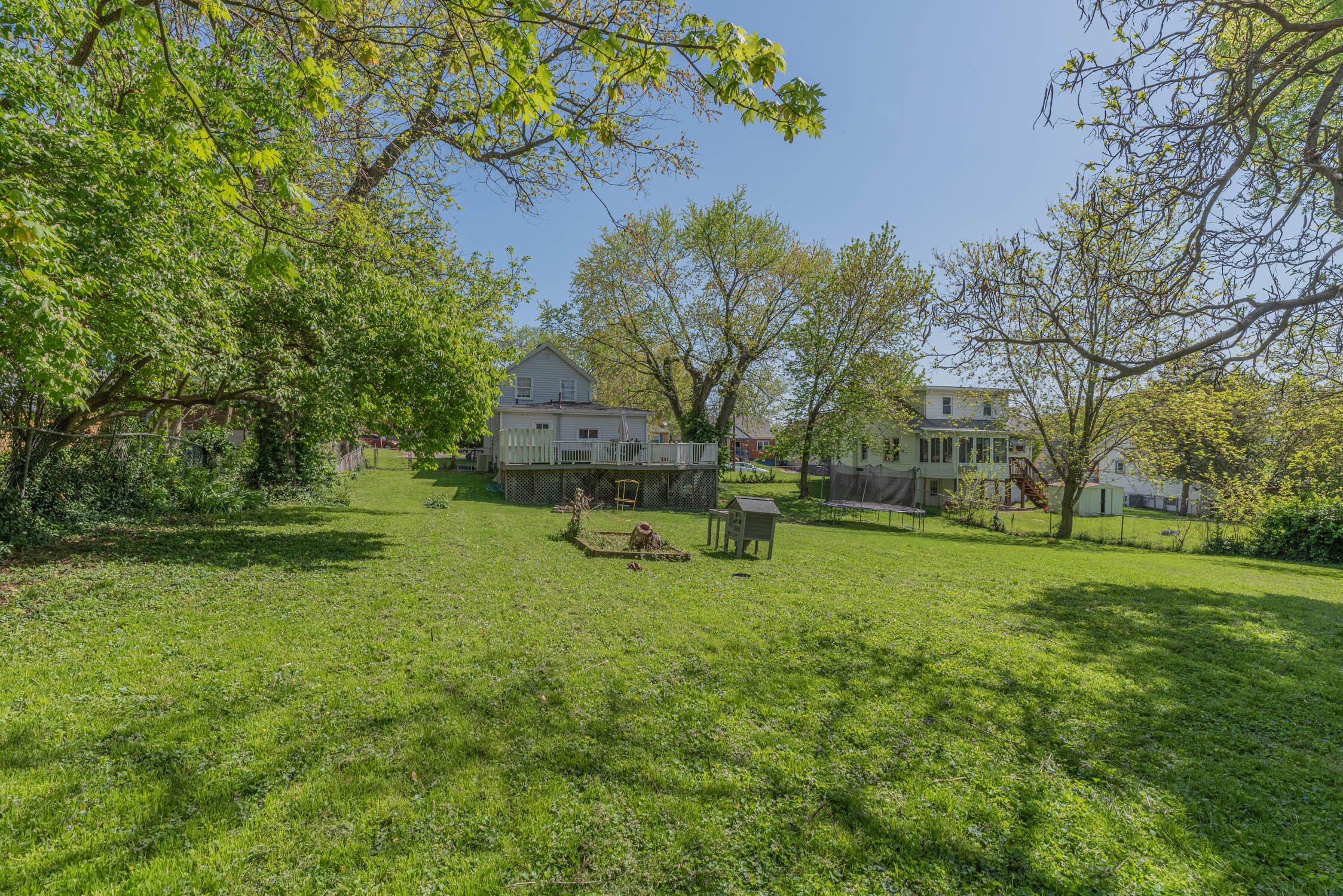 457 Erlanger Road Erlanger, KY 41018 - Photo 35 of 38 Gallery Image 35
