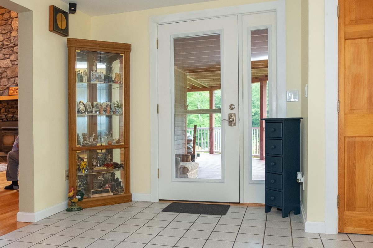 151 Fort Point Road Alton, NH 03810 - Photo 11 of 40