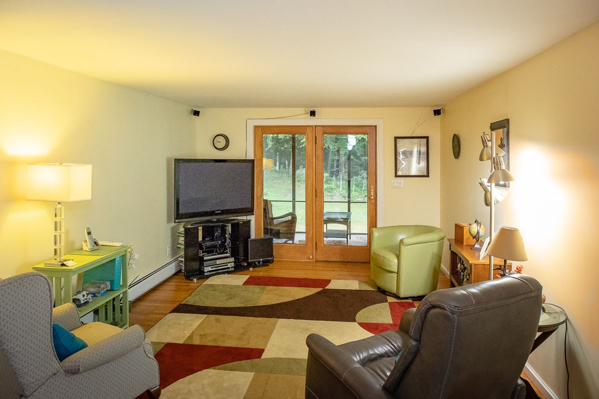 151 Fort Point Road Alton, NH 03810 - Photo 12 of 40