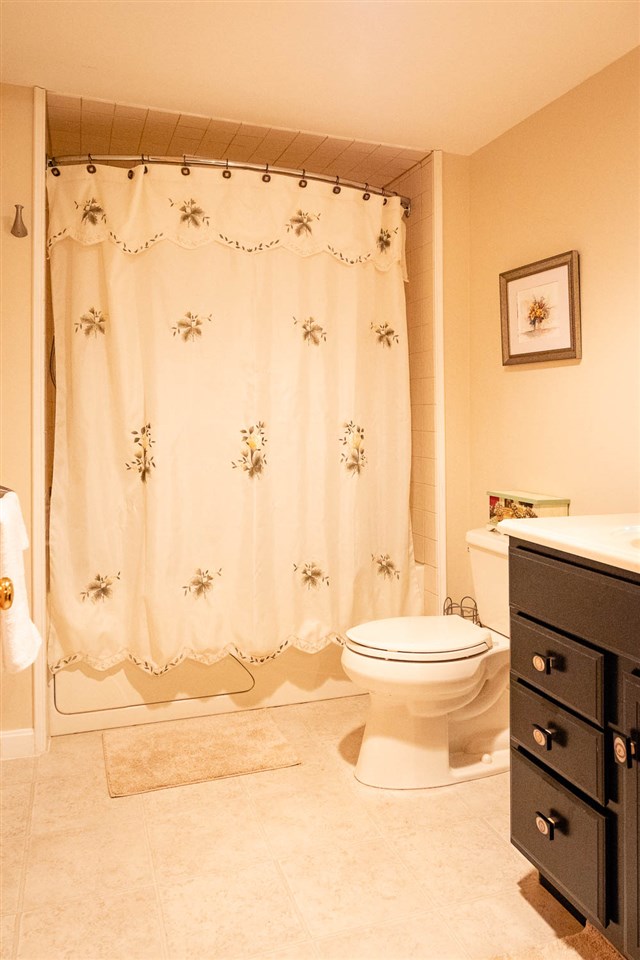 151 Fort Point Road Alton, NH 03810 - Photo 13 of 40