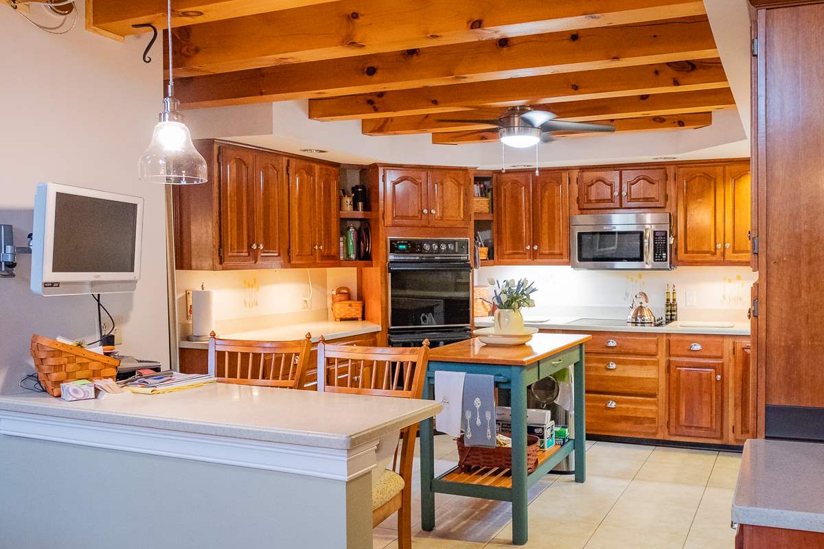 151 Fort Point Road Alton, NH 03810 - Photo 14 of 40