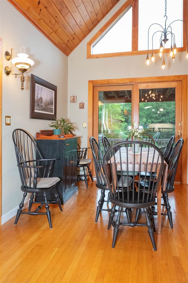 151 Fort Point Road Alton, NH 03810 - Photo 15 of 40
